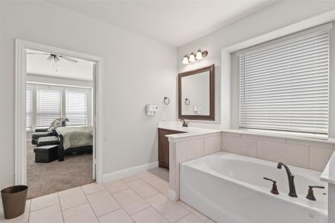 1604 George Lane Little Elm TX 75068