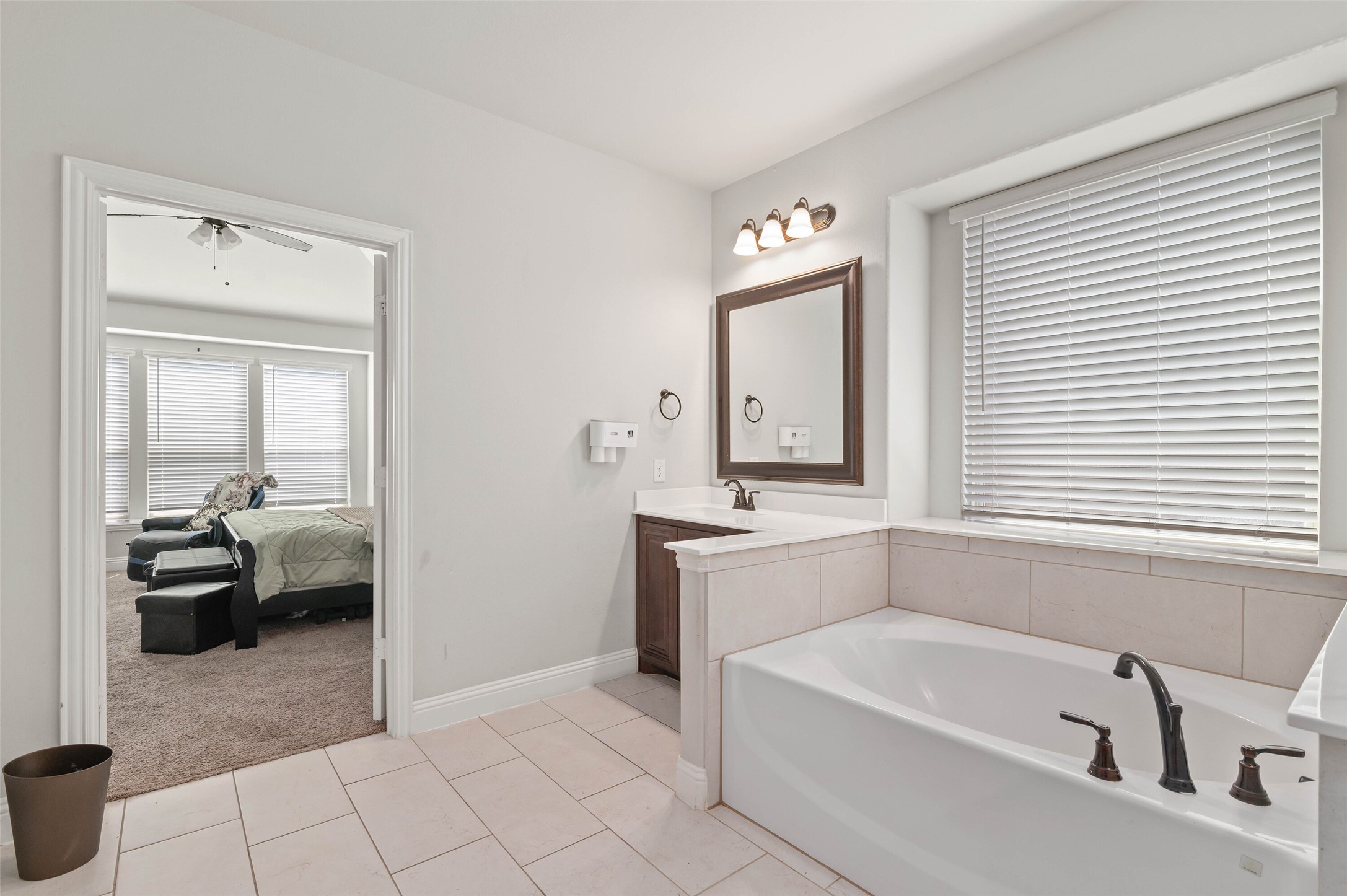 1604 George Lane Little Elm TX 75068