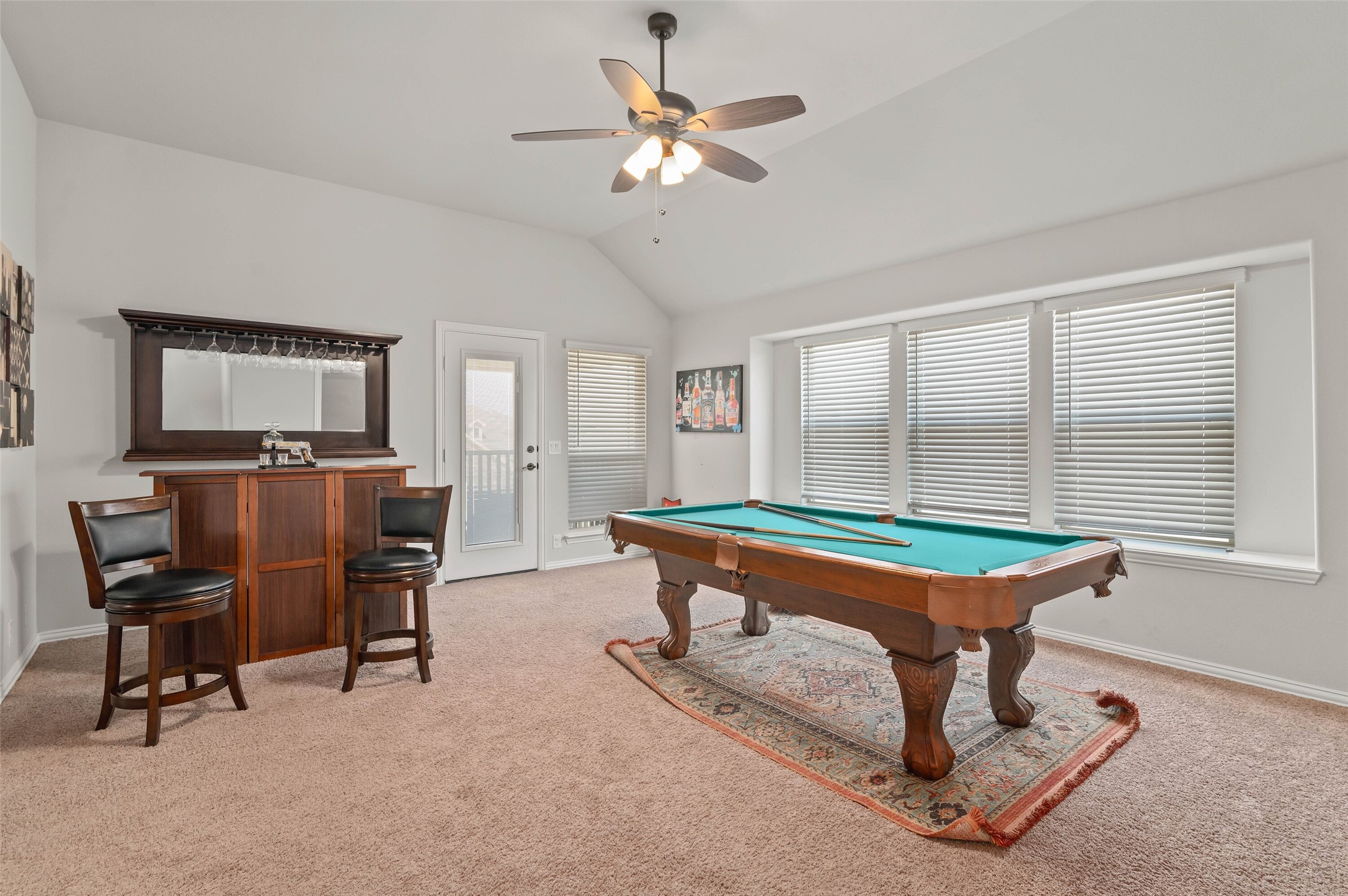1604 George Lane Little Elm TX 75068