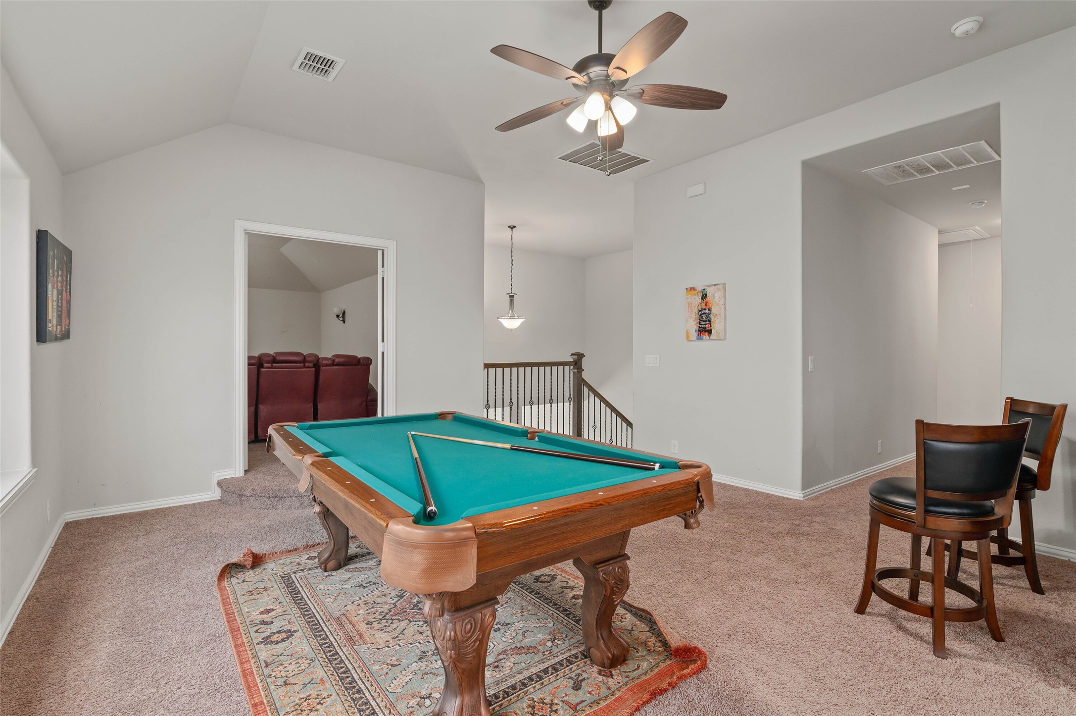 1604 George Lane Little Elm TX 75068