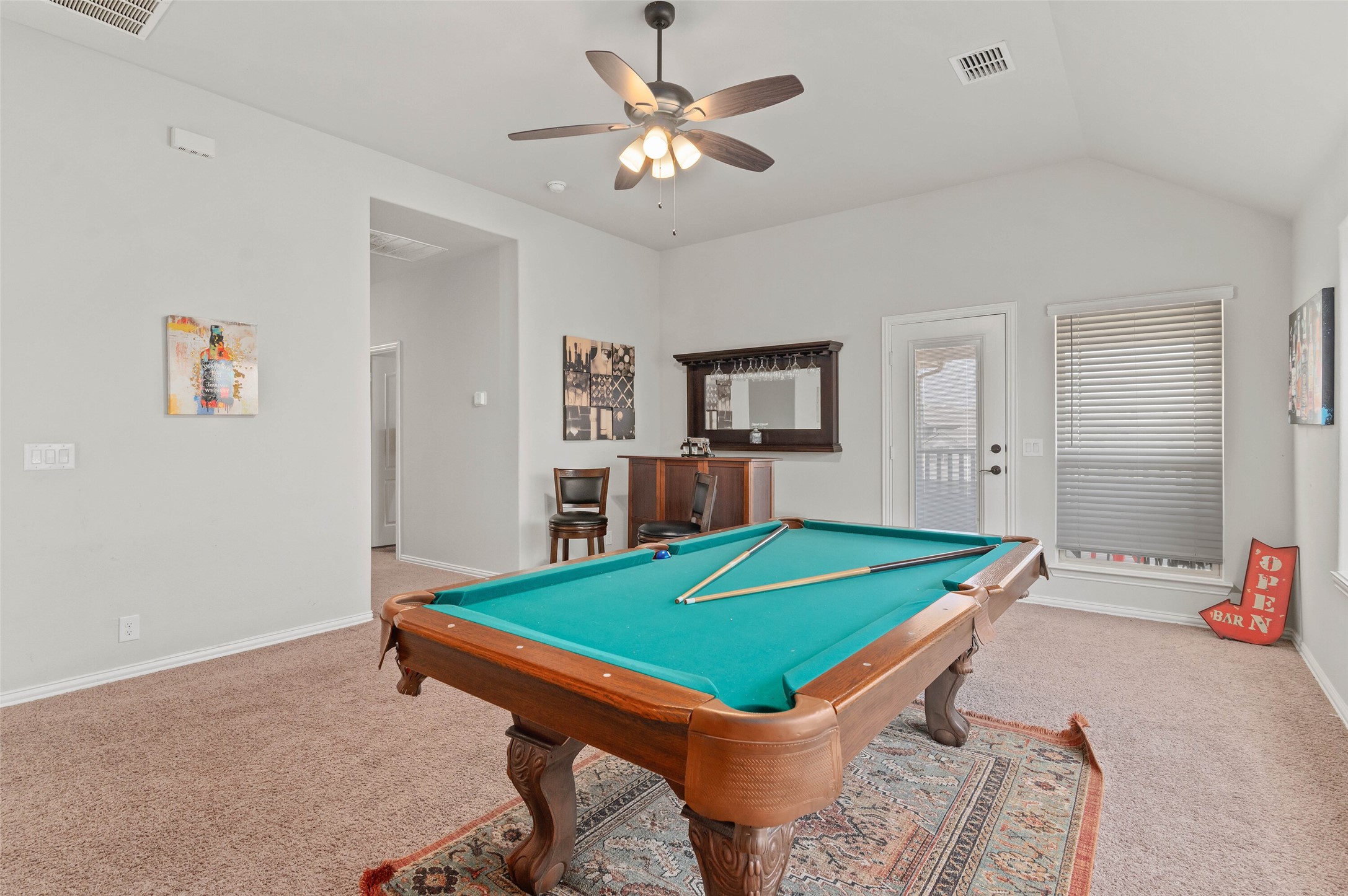 1604 George Lane Little Elm TX 75068