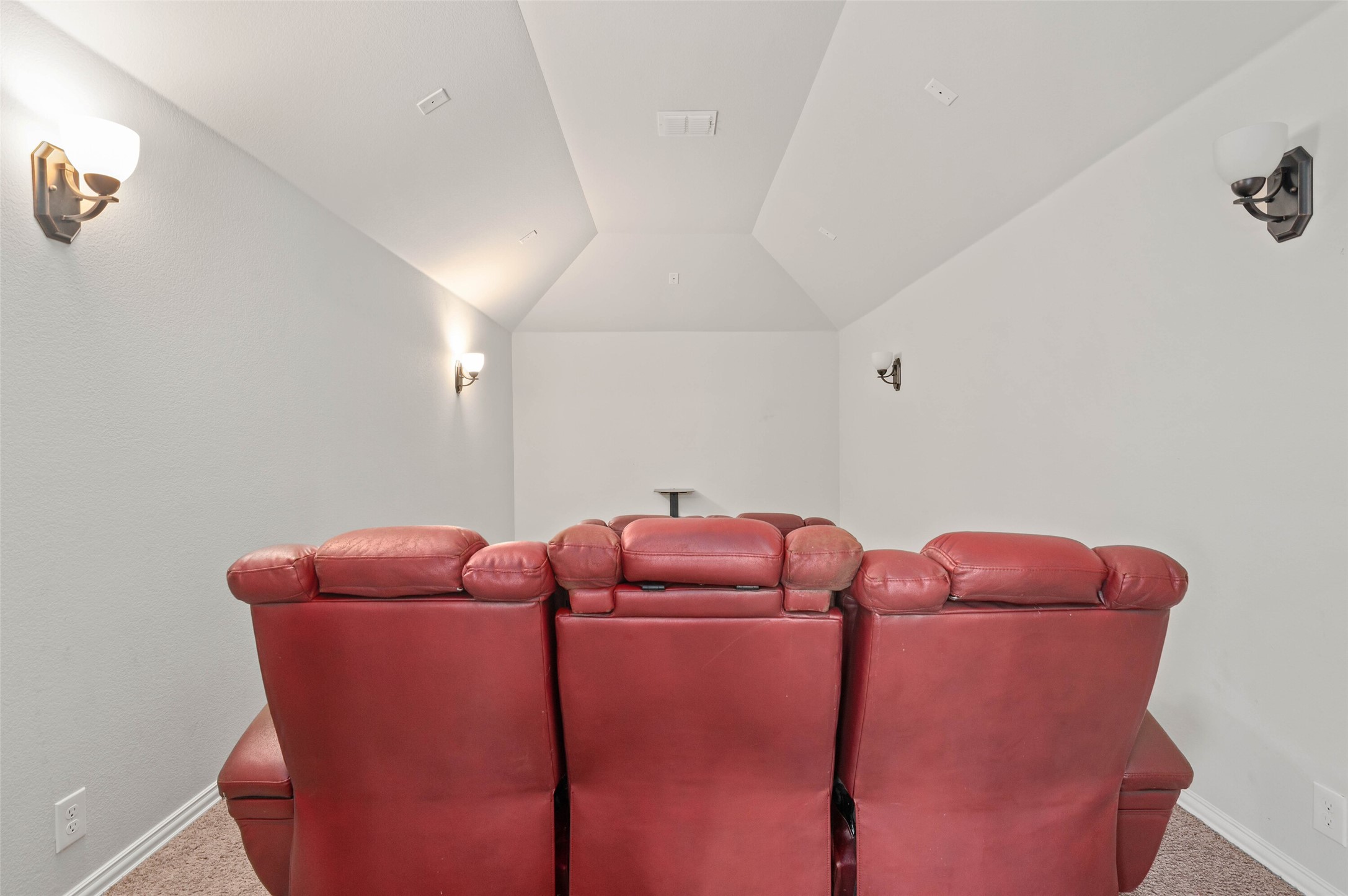 1604 George Lane Little Elm TX 75068