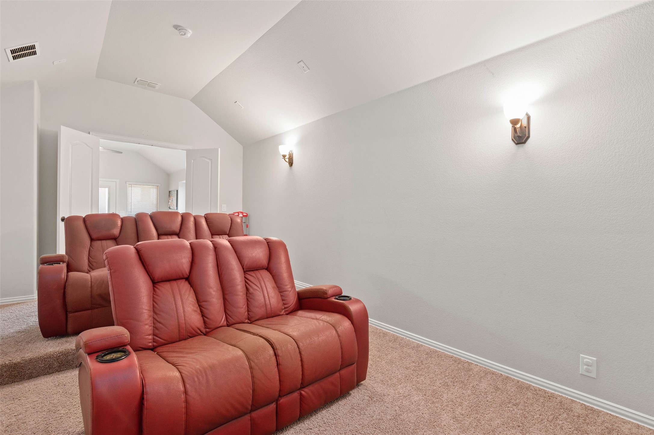 1604 George Lane Little Elm TX 75068
