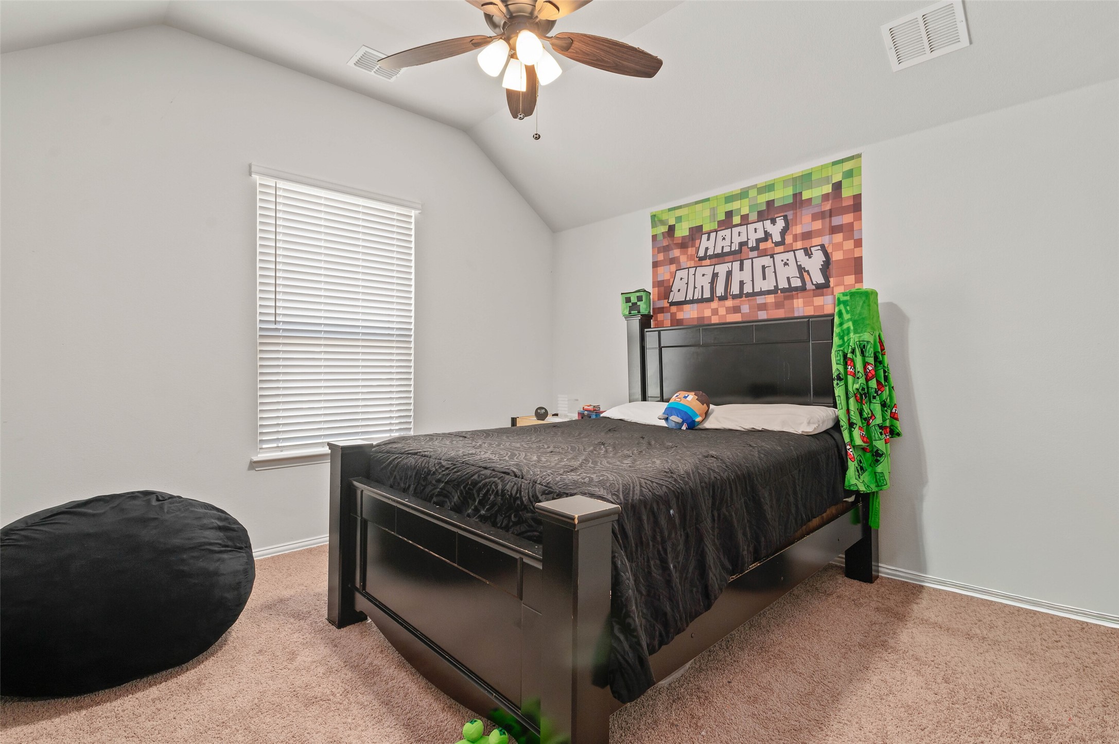1604 George Lane Little Elm TX 75068