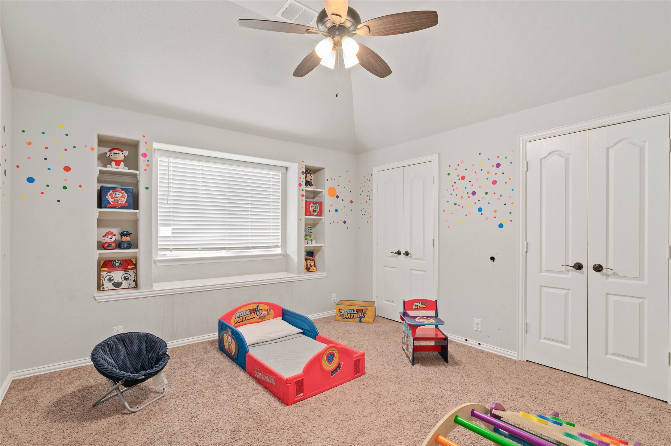 1604 George Lane Little Elm TX 75068
