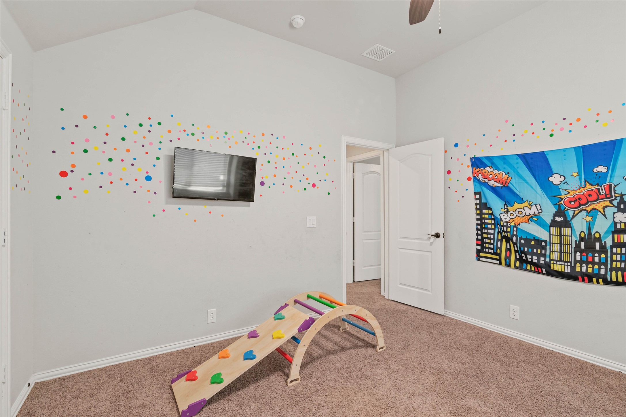 1604 George Lane Little Elm TX 75068