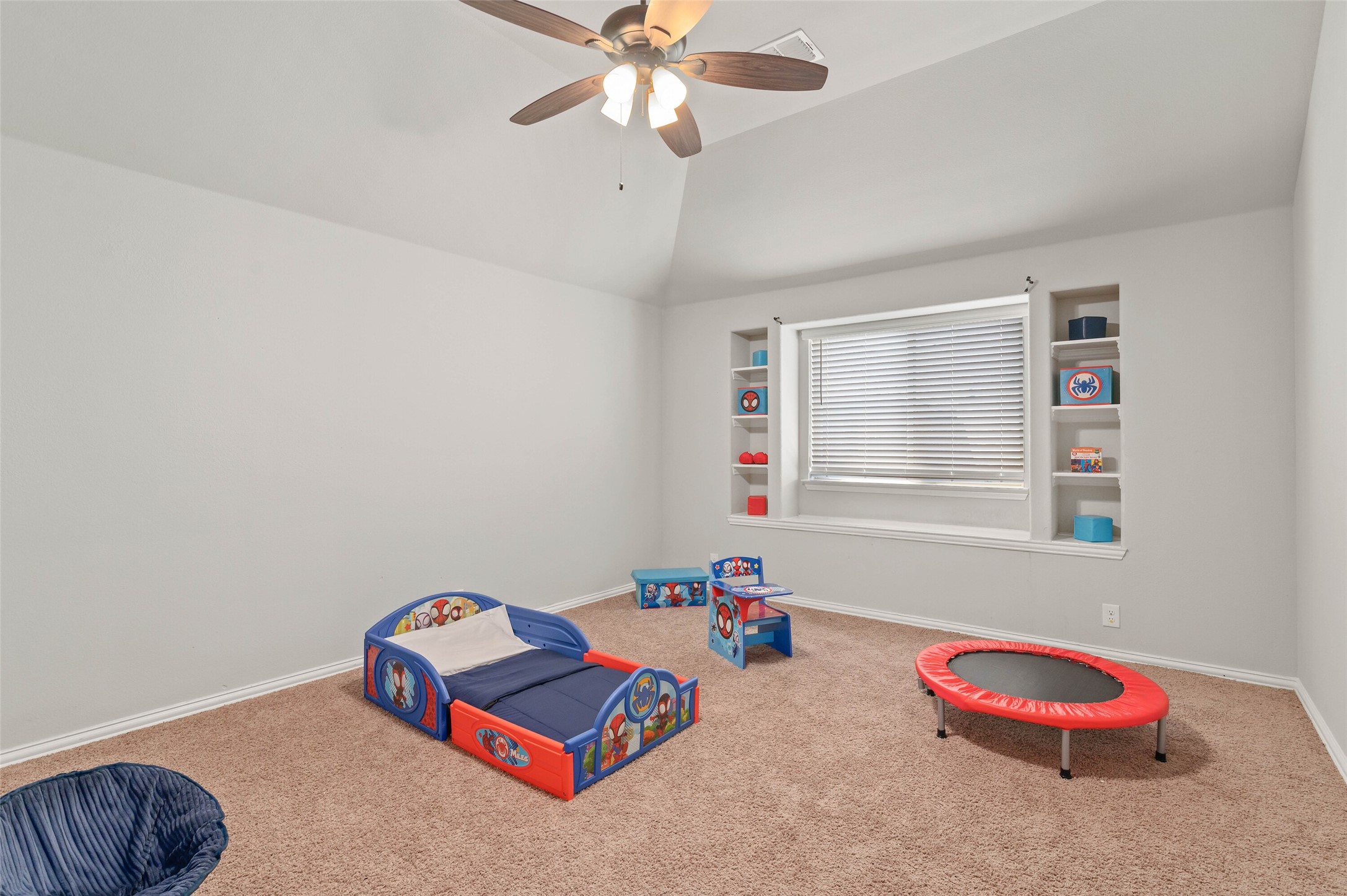 1604 George Lane Little Elm TX 75068