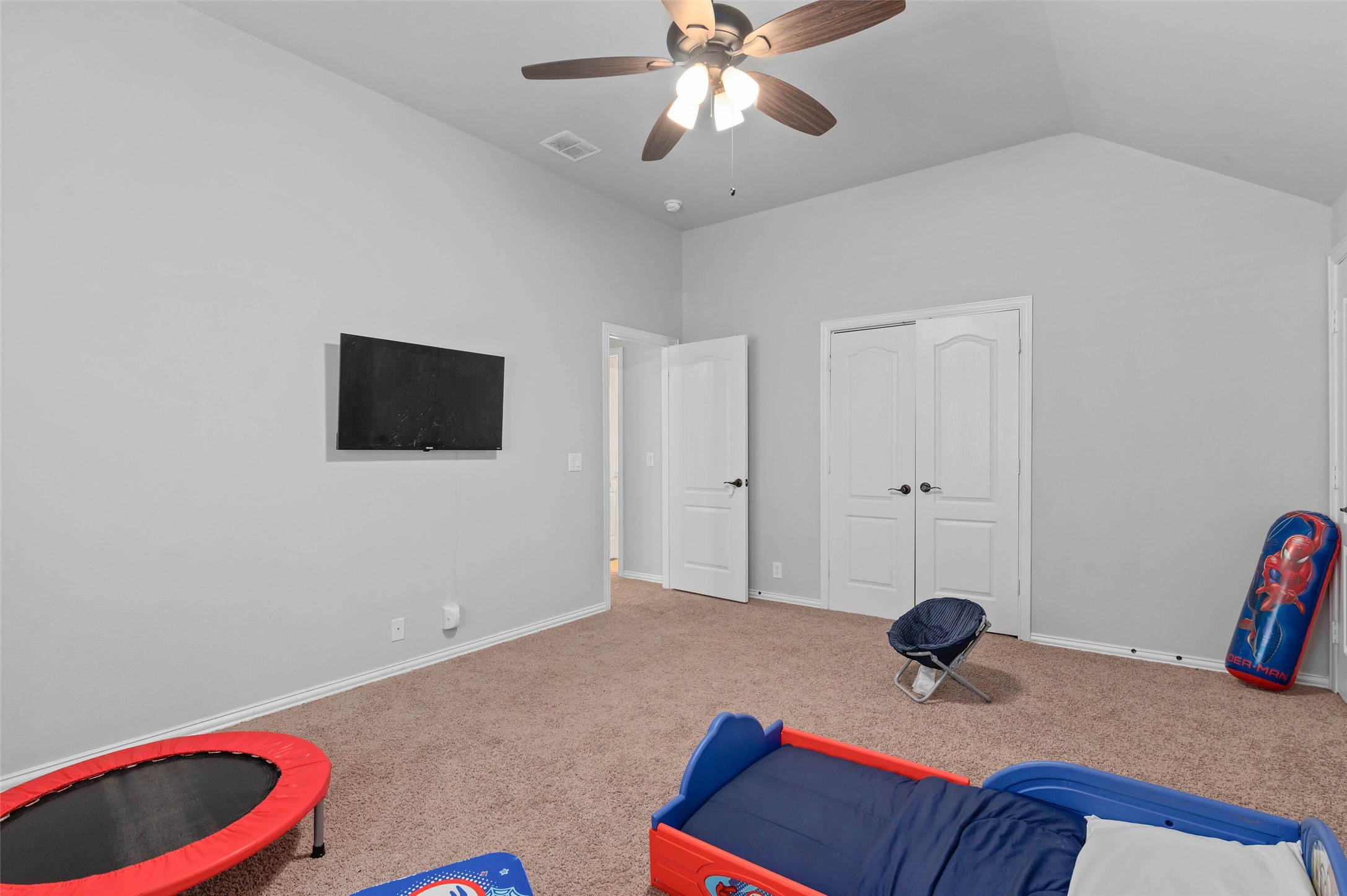 1604 George Lane Little Elm TX 75068