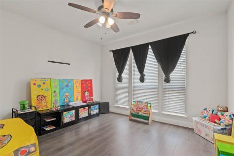 1604 George Lane Little Elm TX 75068