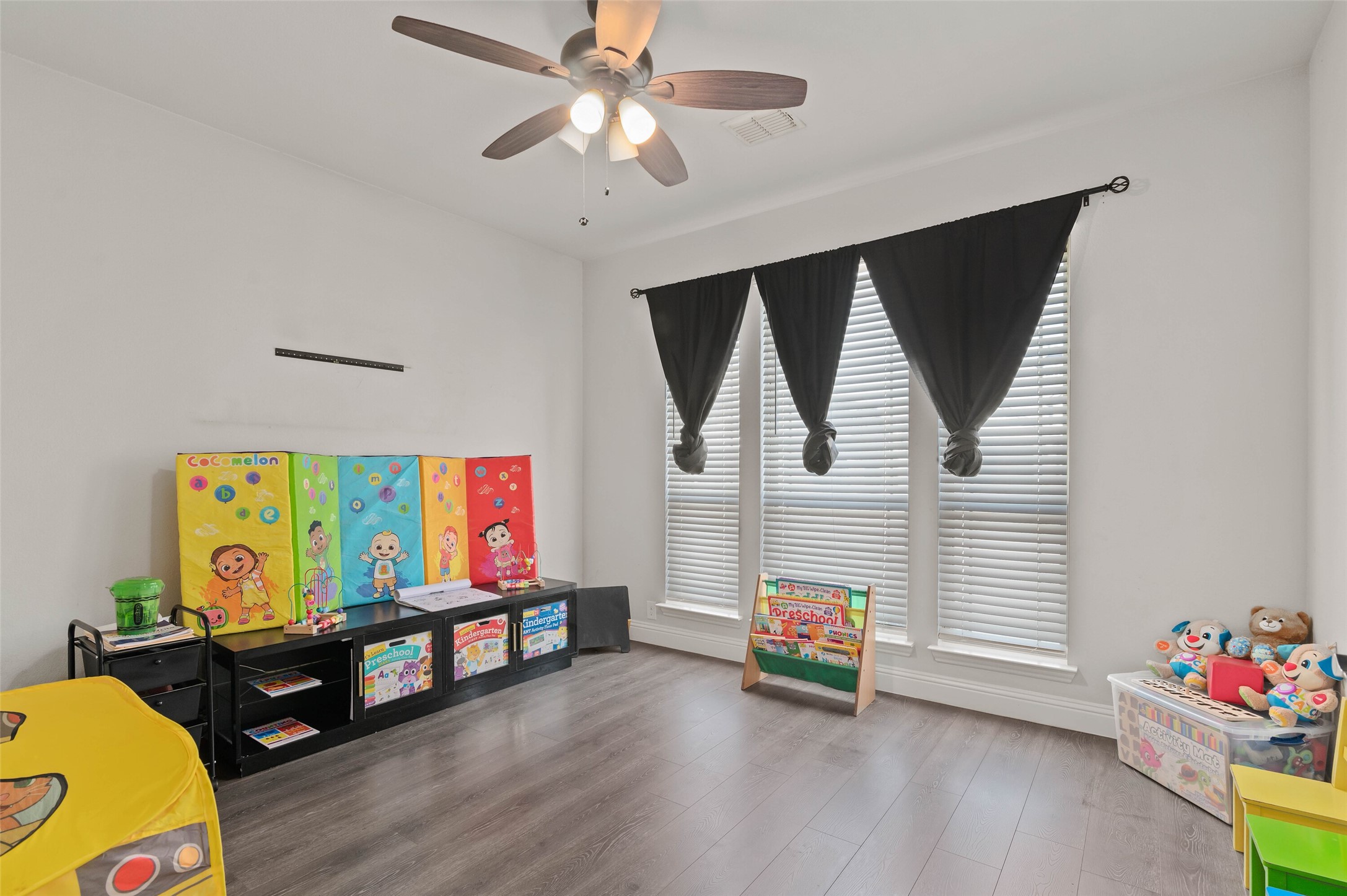 1604 George Lane Little Elm TX 75068