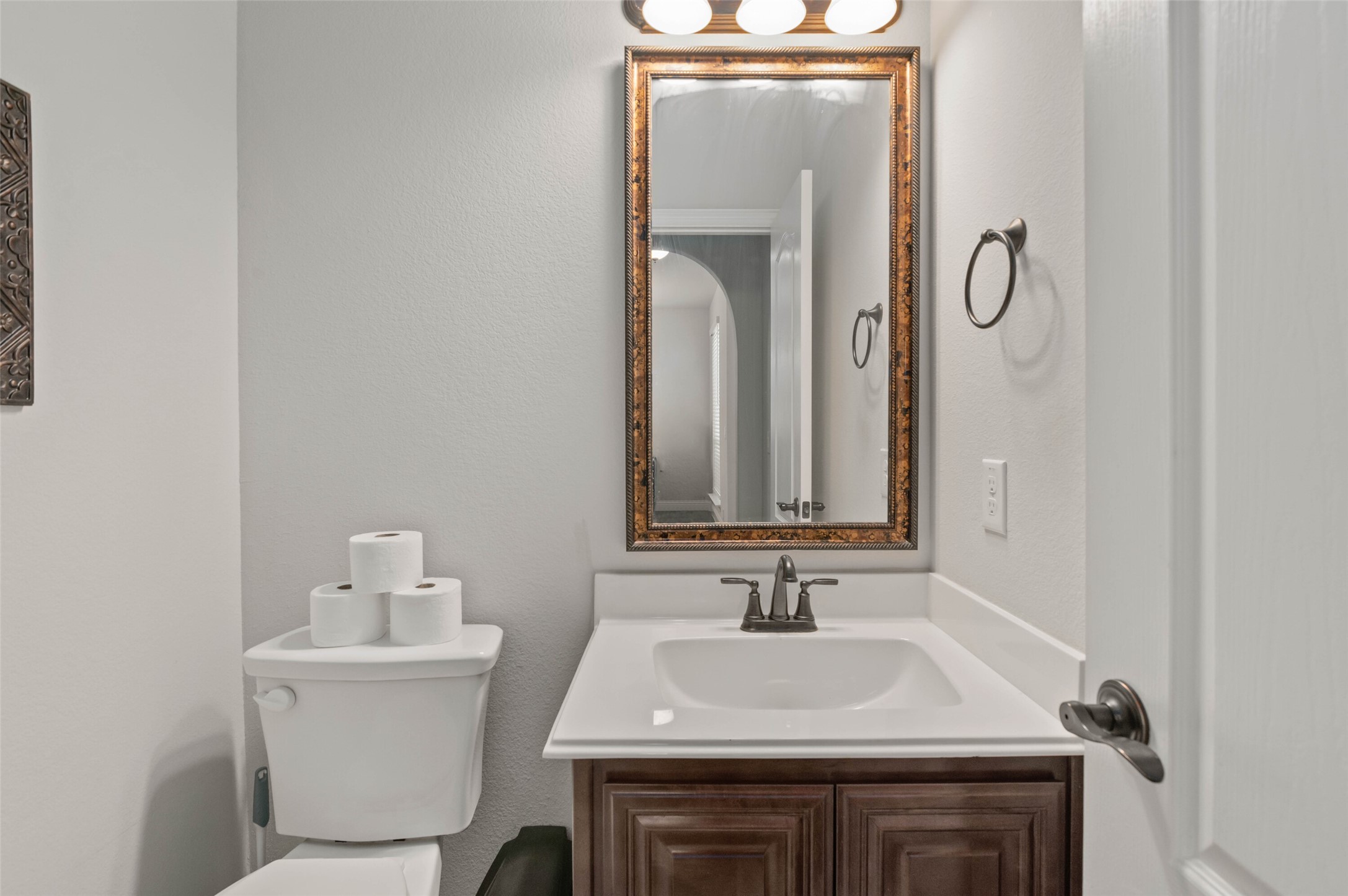 1604 George Lane Little Elm TX 75068