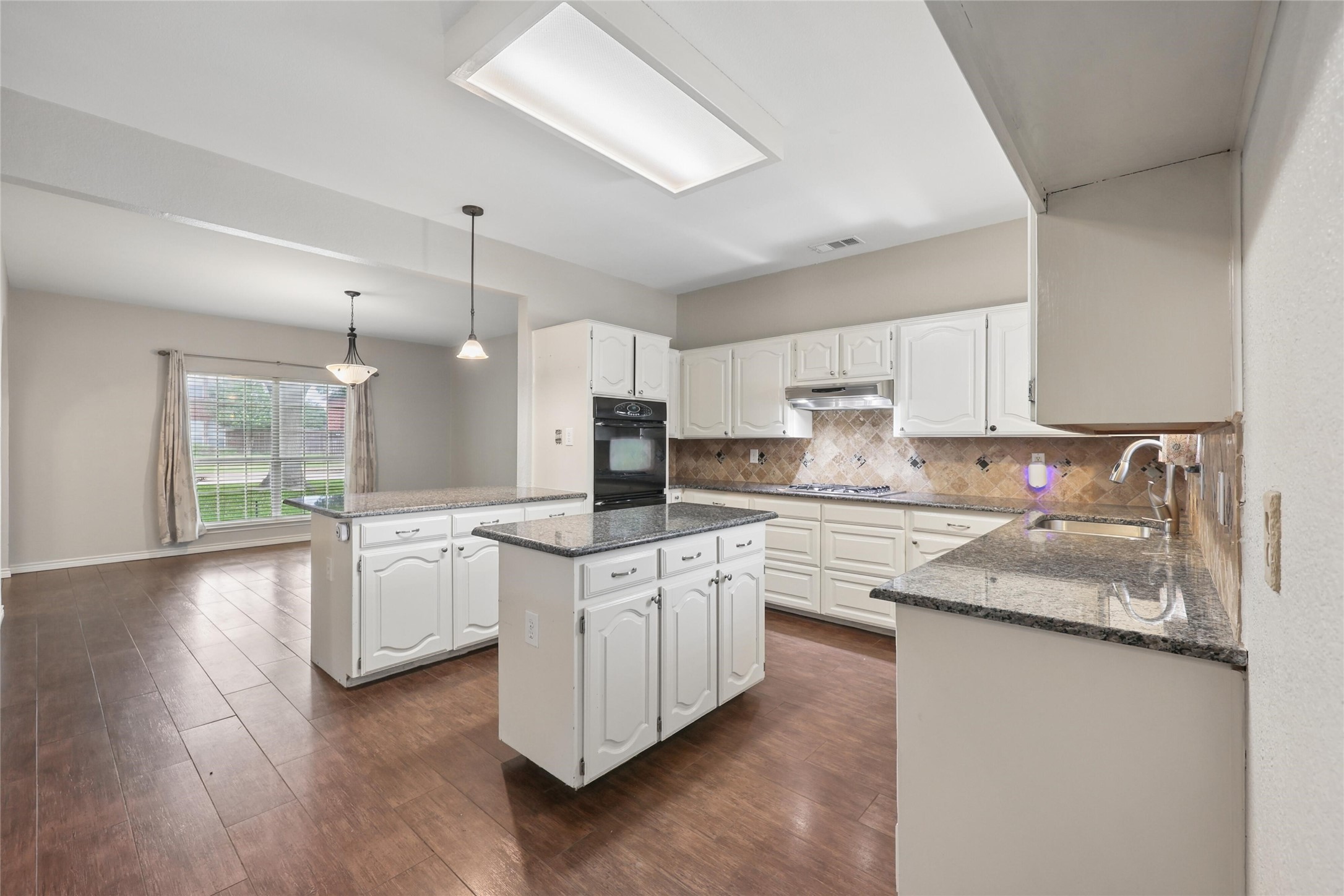 828 Rockefeller Lane Allen TX 75002