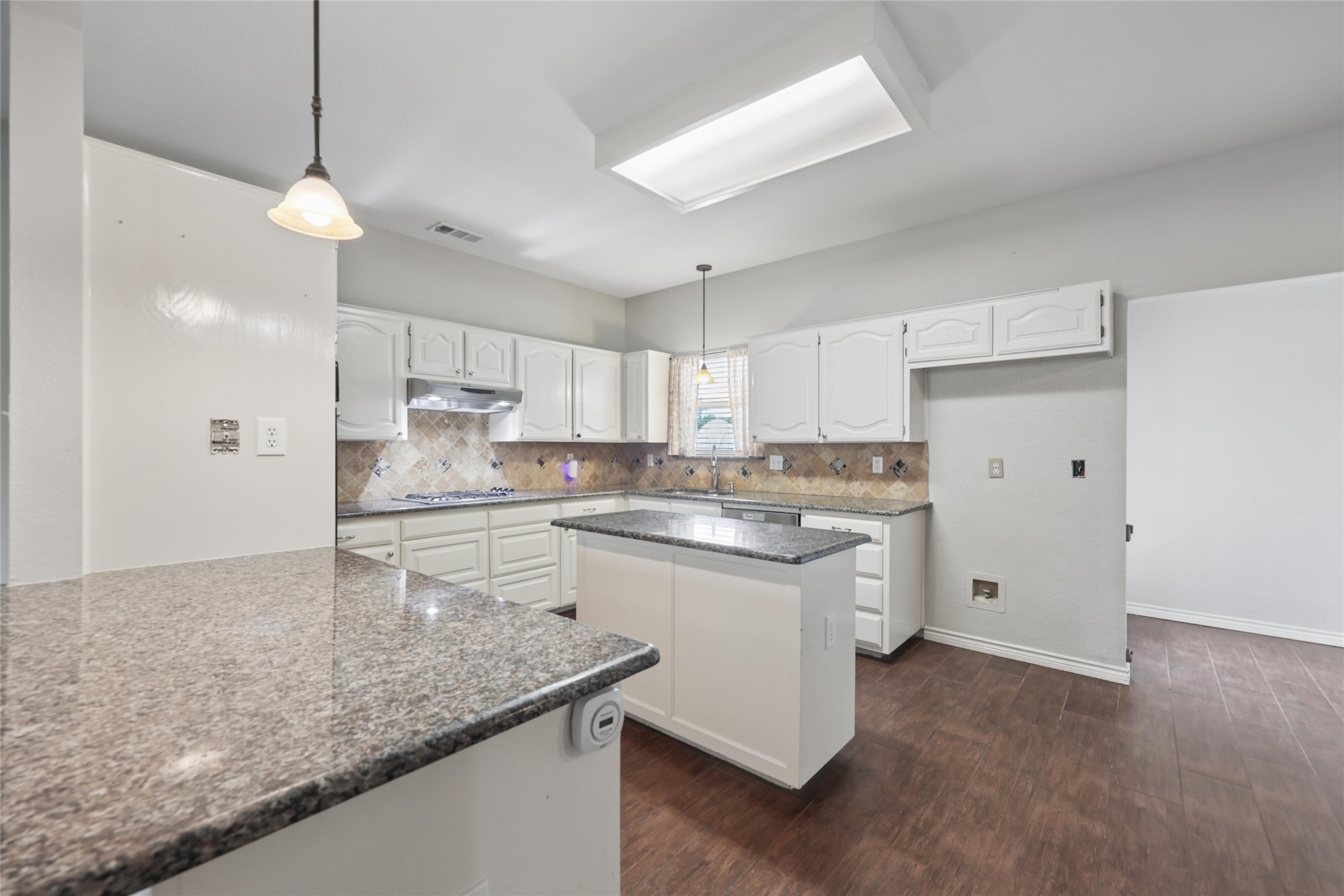 828 Rockefeller Lane Allen TX 75002