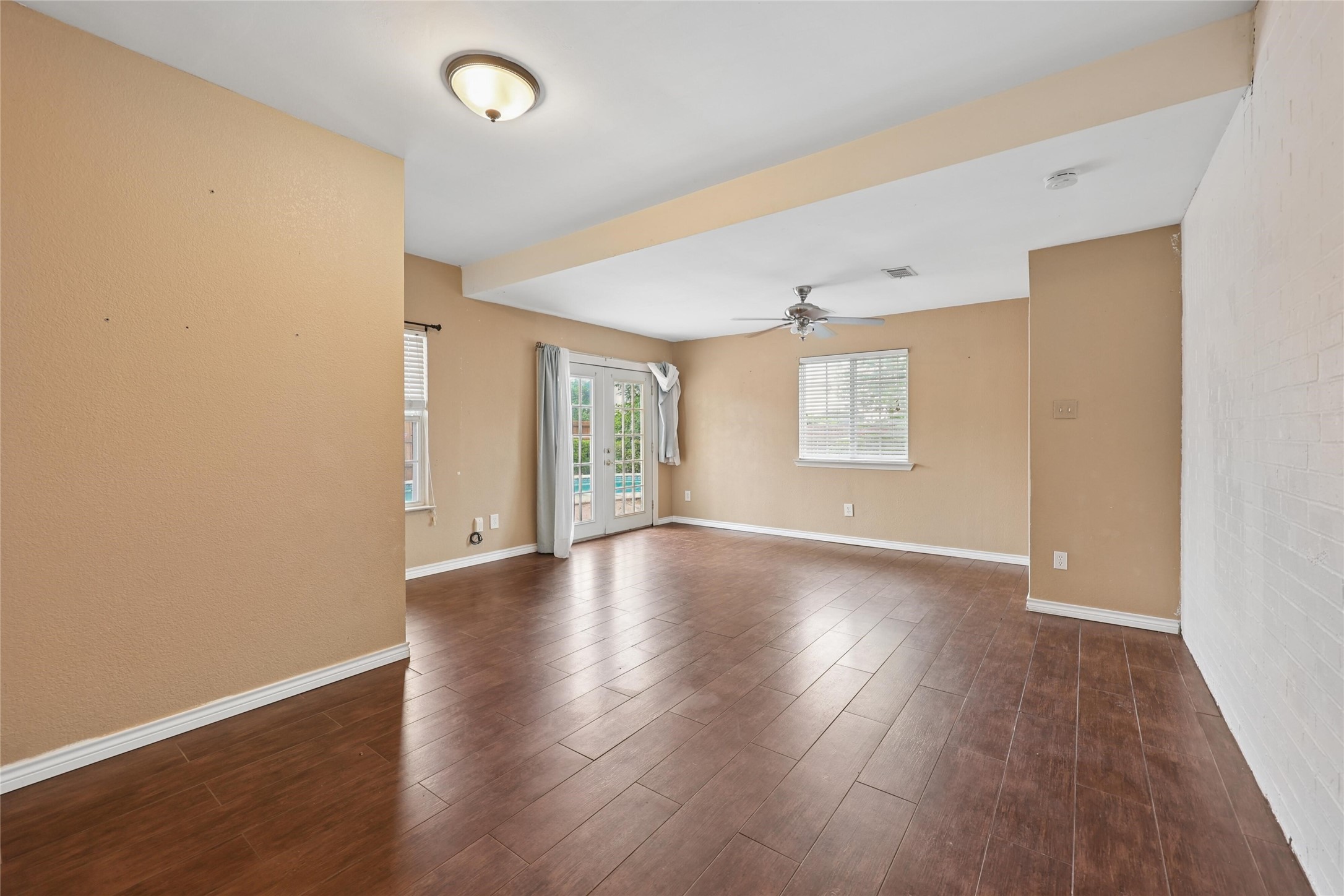 828 Rockefeller Lane Allen TX 75002