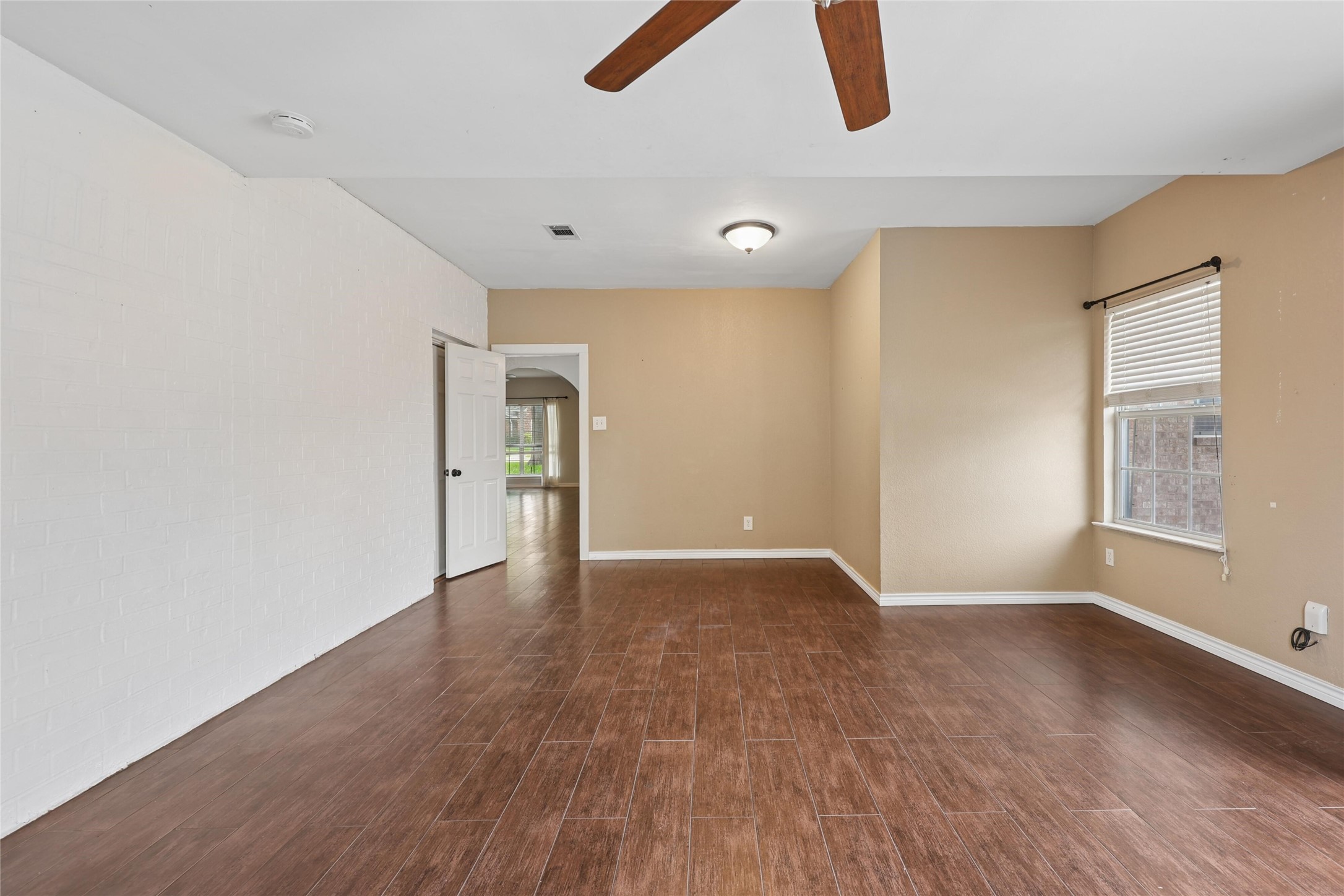 828 Rockefeller Lane Allen TX 75002