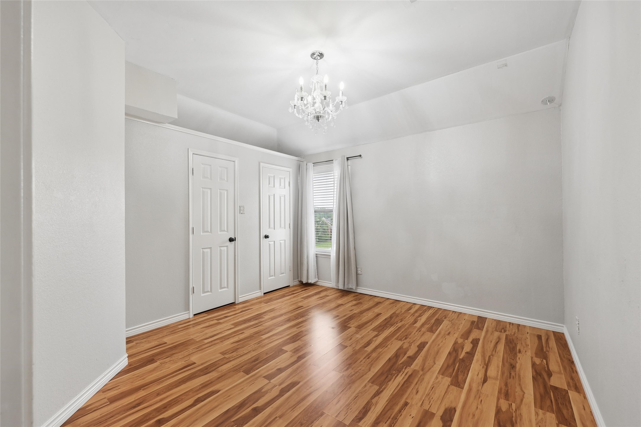 828 Rockefeller Lane Allen TX 75002