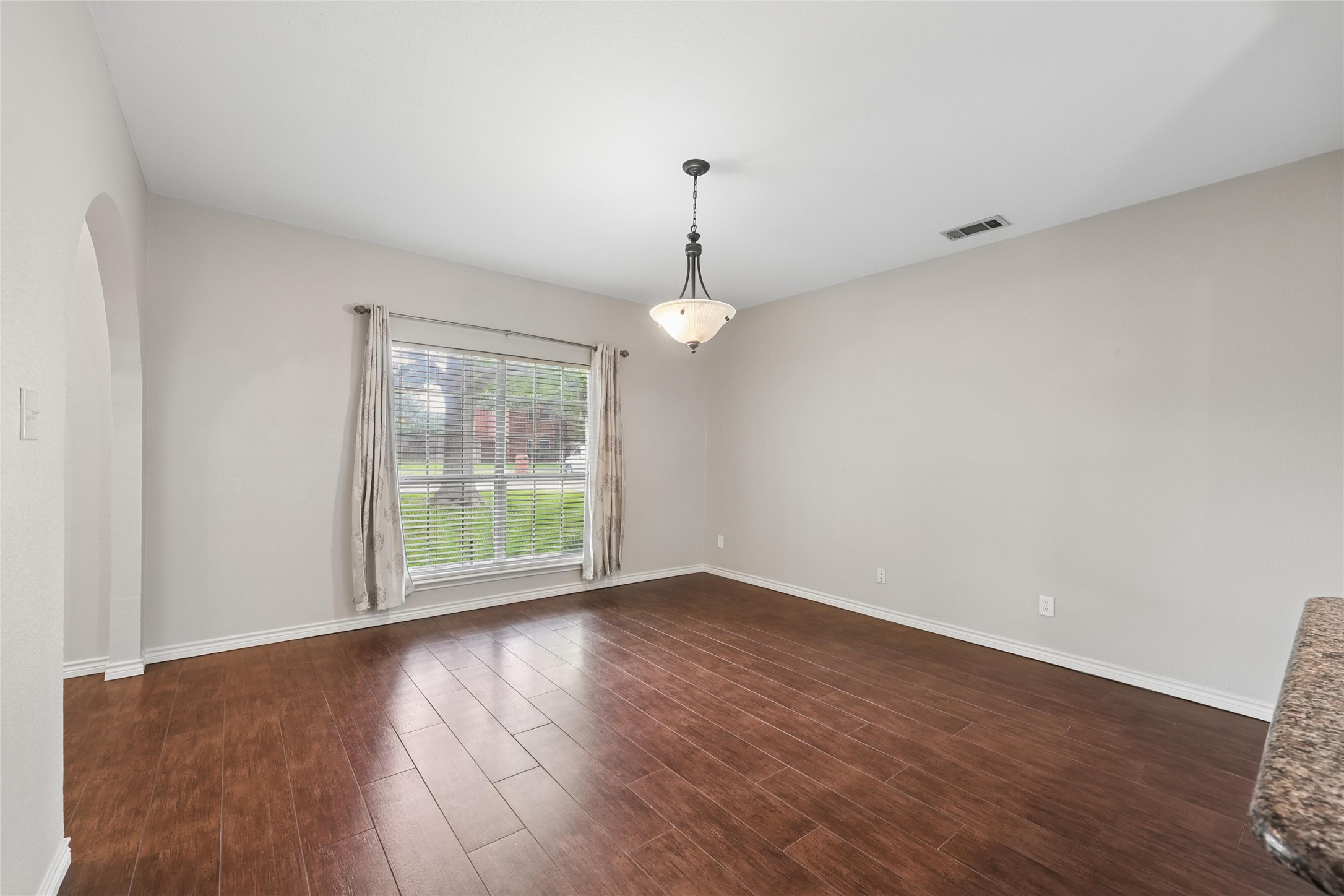 828 Rockefeller Lane Allen TX 75002