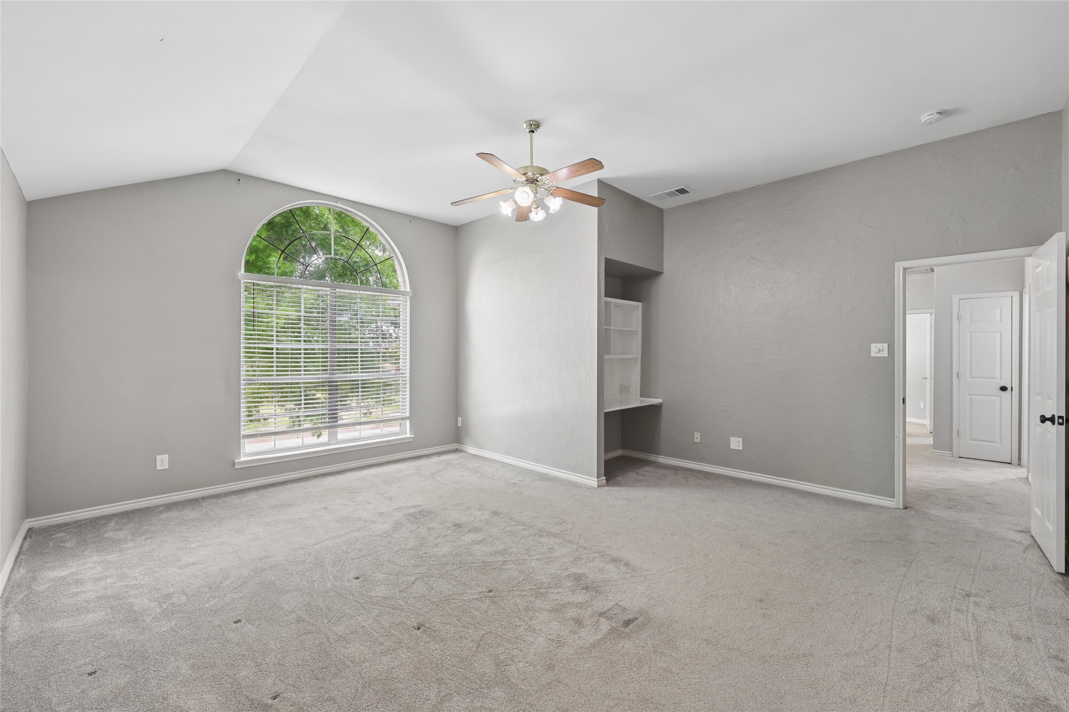 828 Rockefeller Lane Allen TX 75002