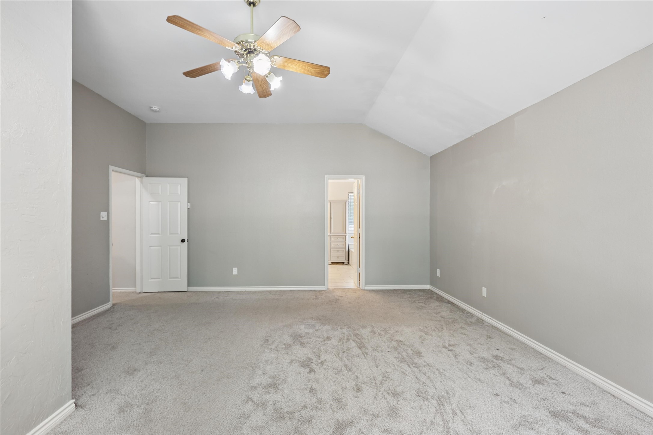 828 Rockefeller Lane Allen TX 75002