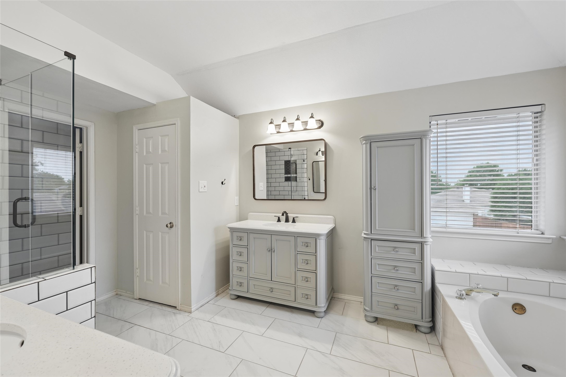 828 Rockefeller Lane Allen TX 75002