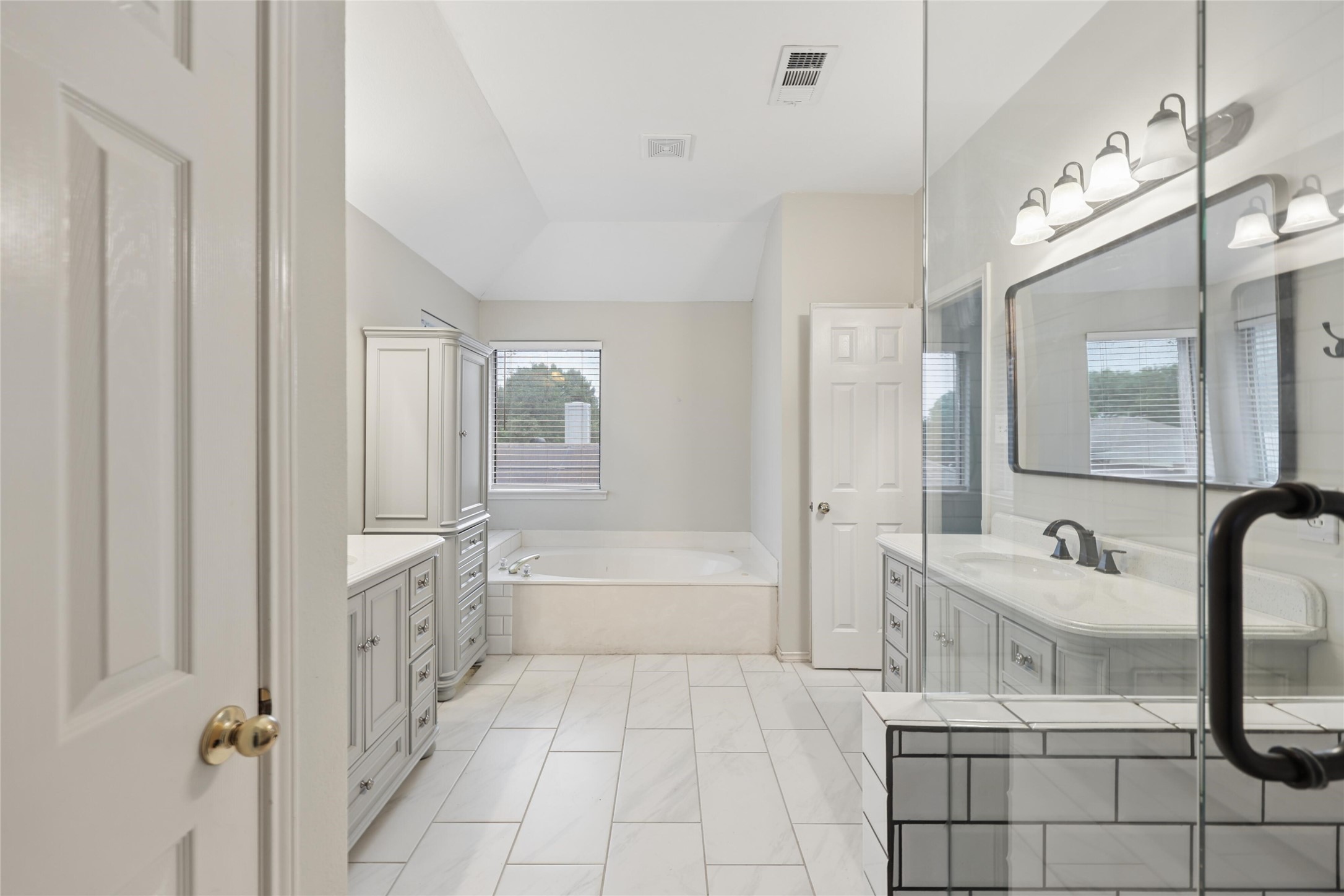 828 Rockefeller Lane Allen TX 75002