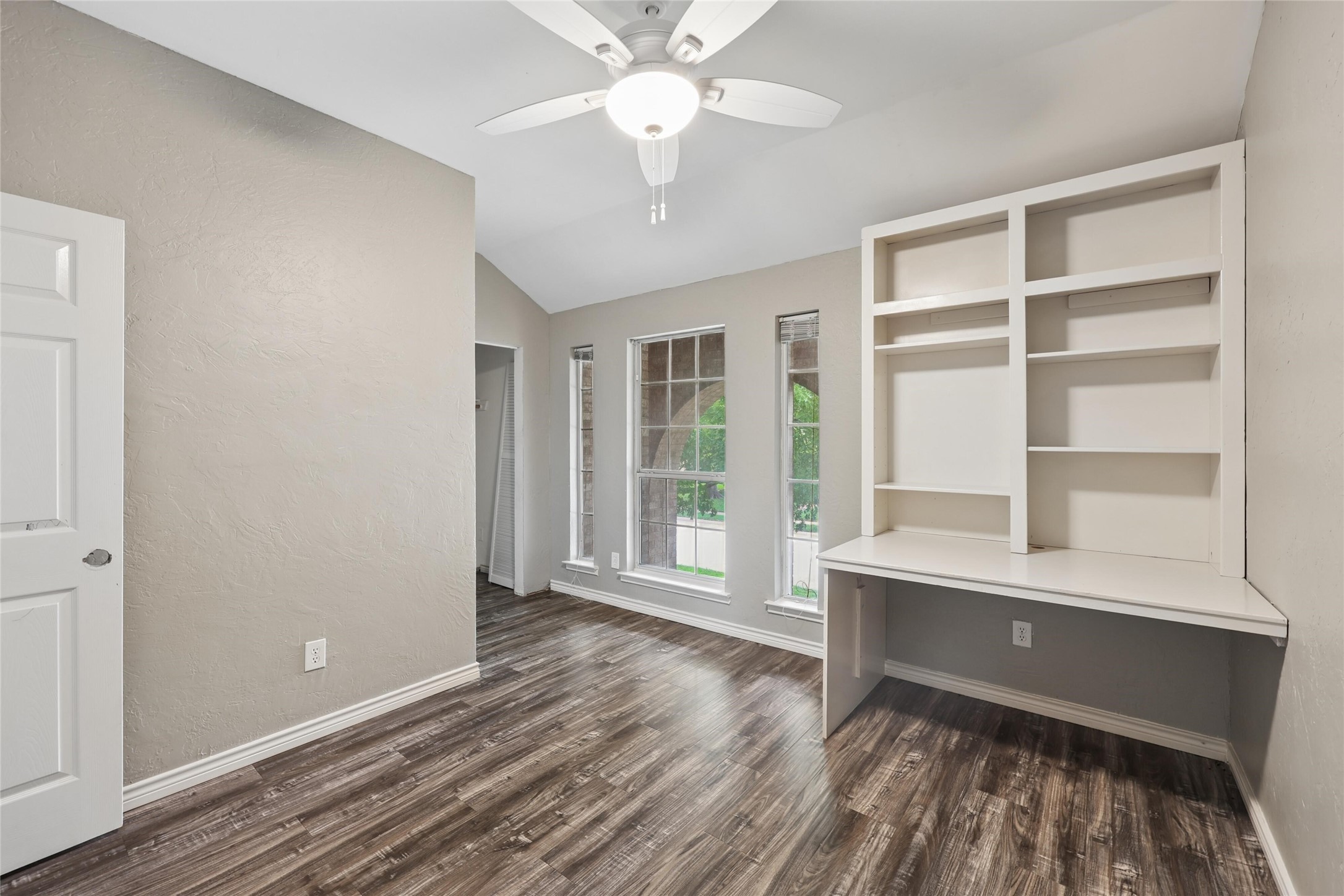 828 Rockefeller Lane Allen TX 75002