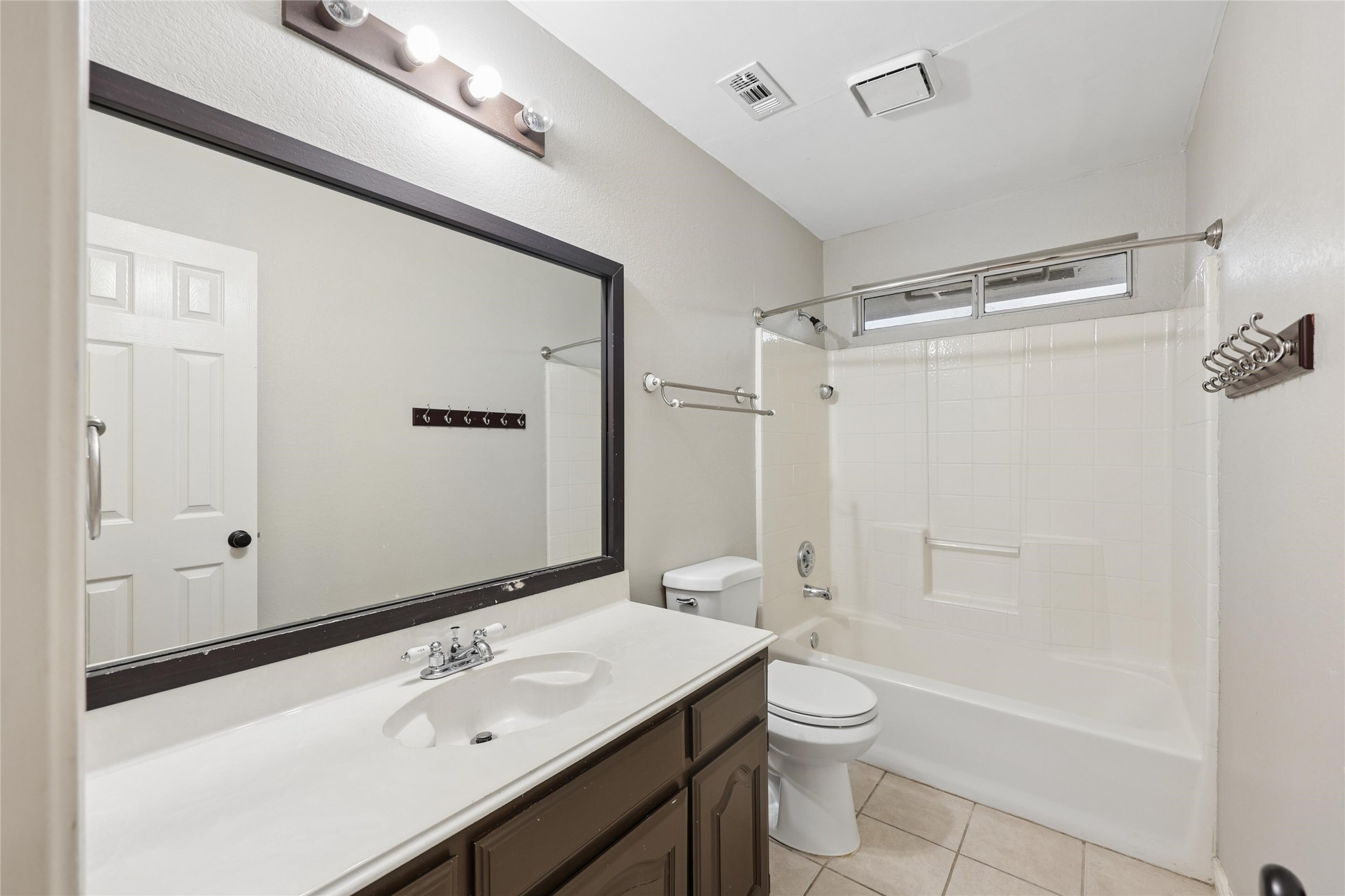 828 Rockefeller Lane Allen TX 75002