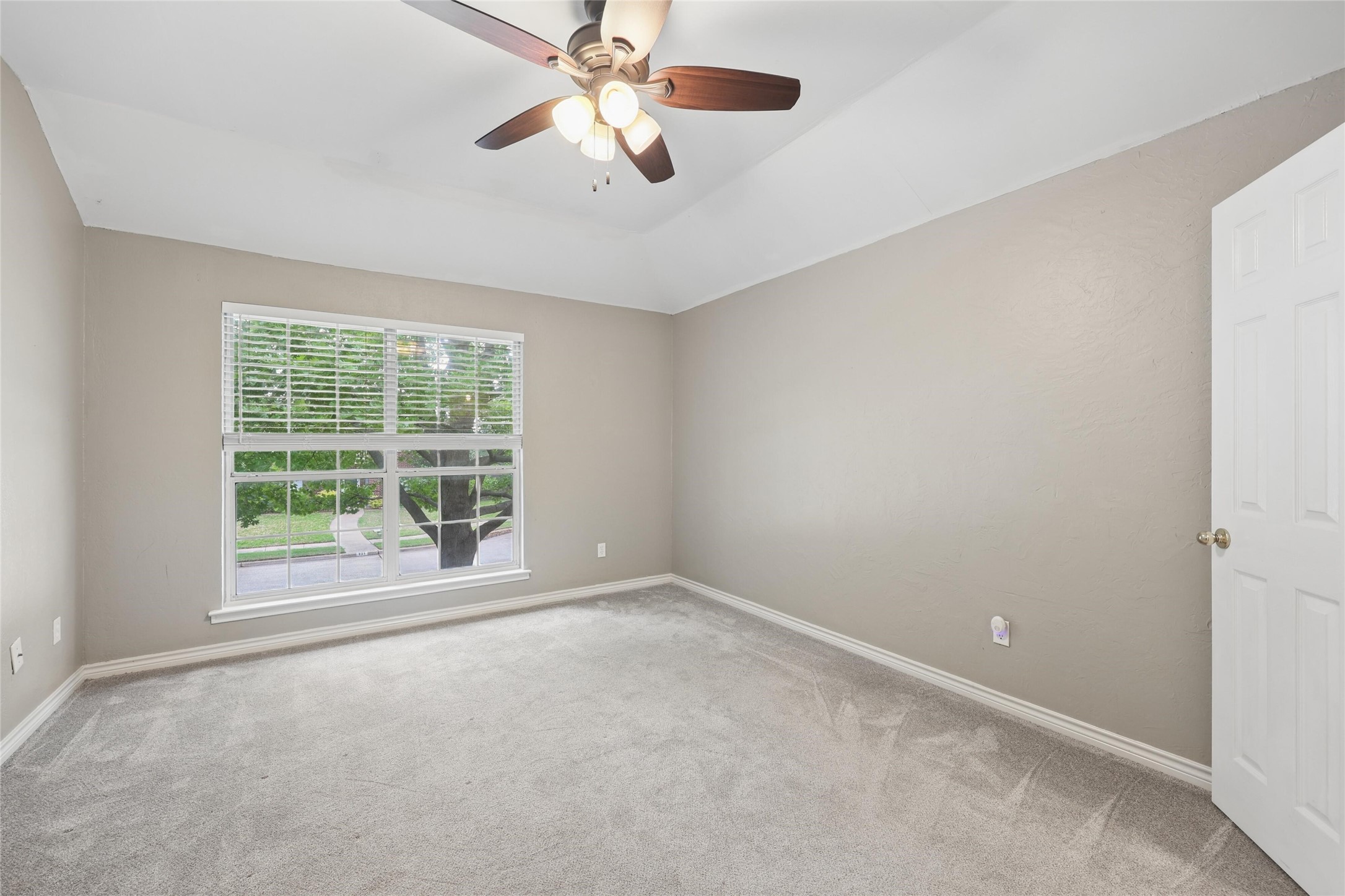 828 Rockefeller Lane Allen TX 75002