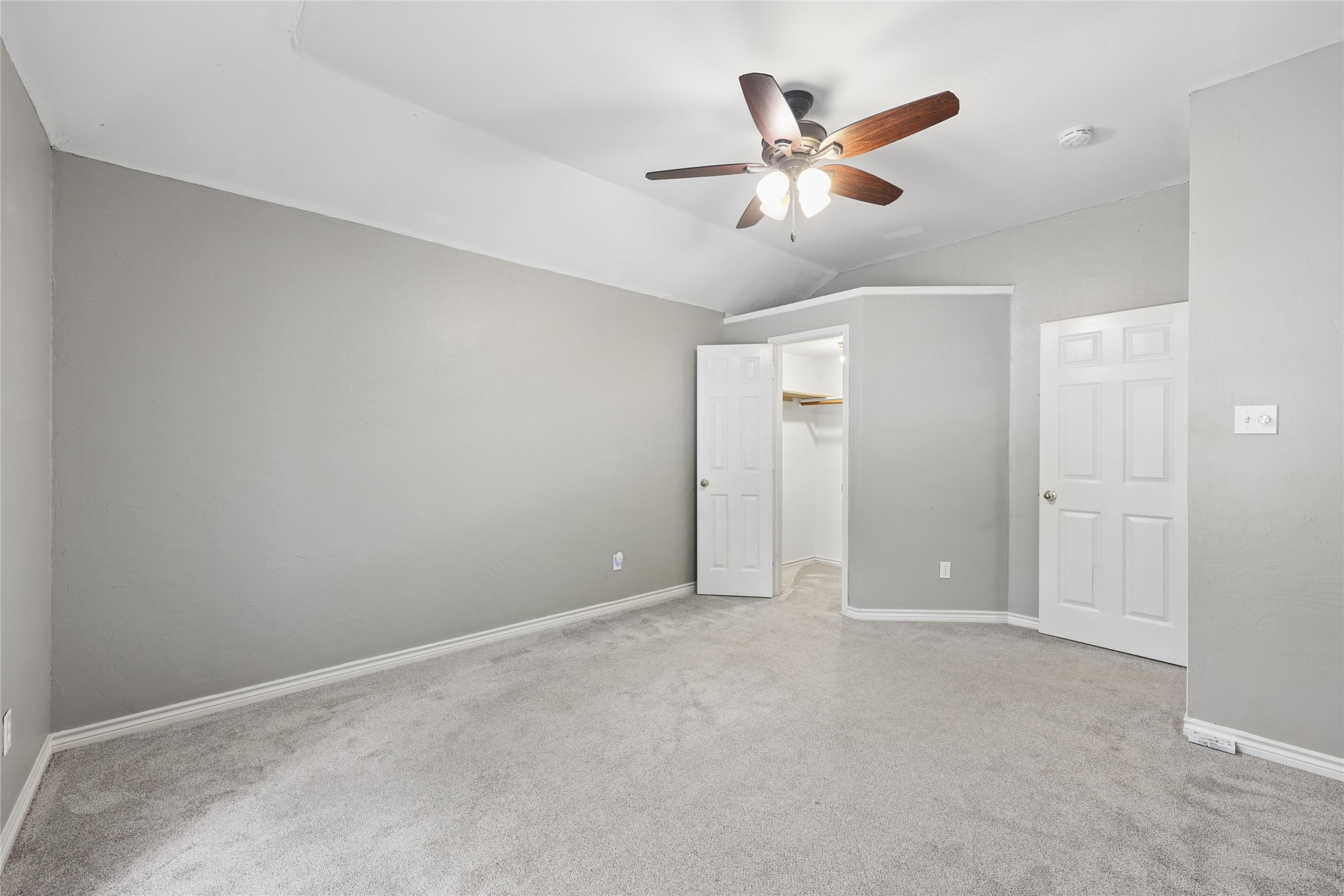 828 Rockefeller Lane Allen TX 75002