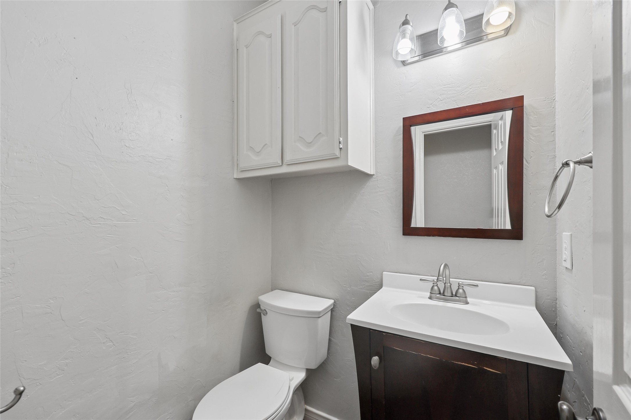 828 Rockefeller Lane Allen TX 75002