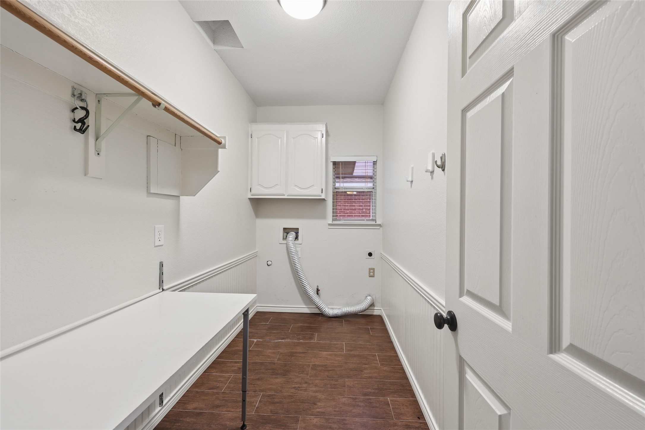 828 Rockefeller Lane Allen TX 75002