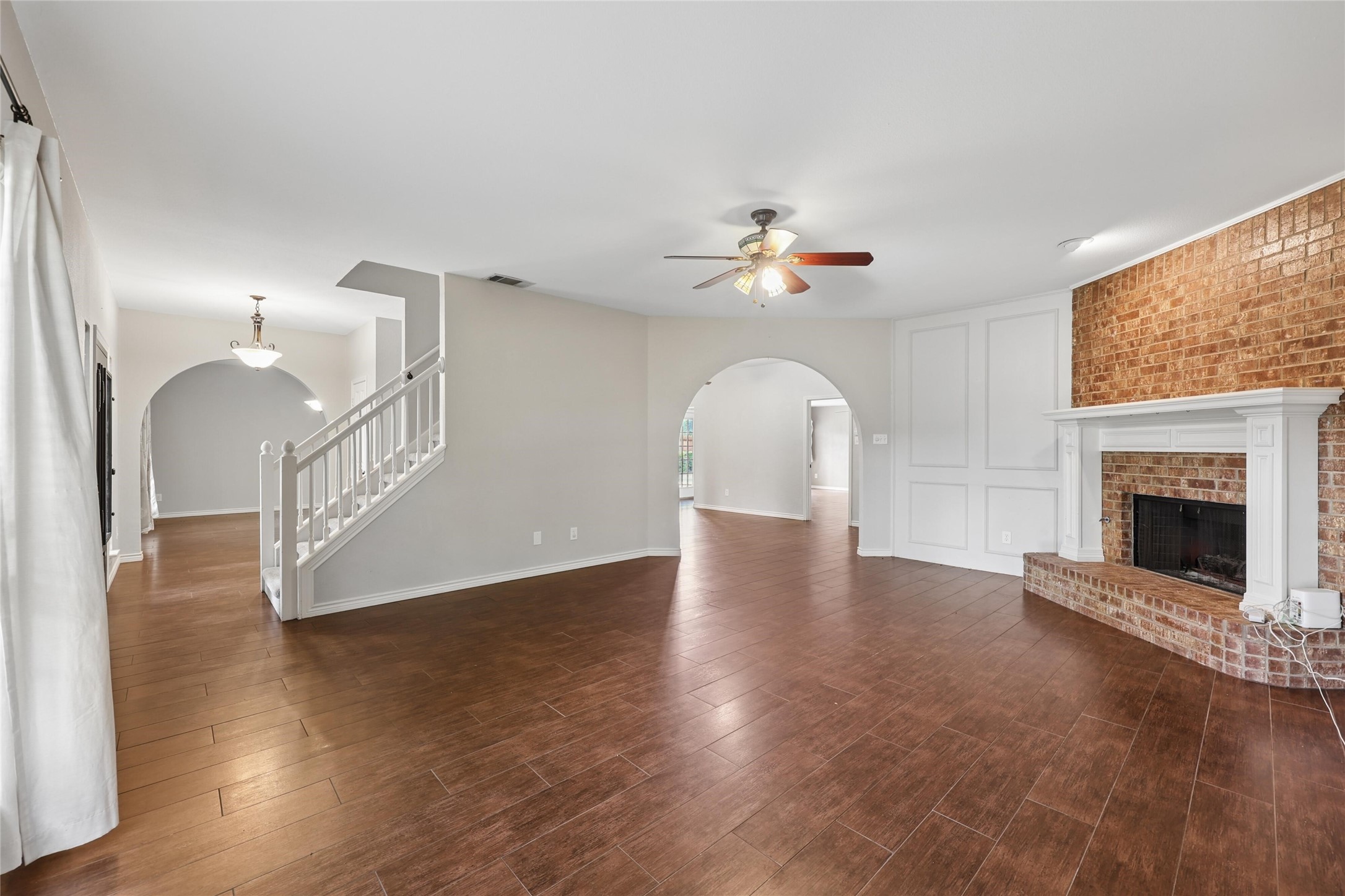 828 Rockefeller Lane Allen TX 75002