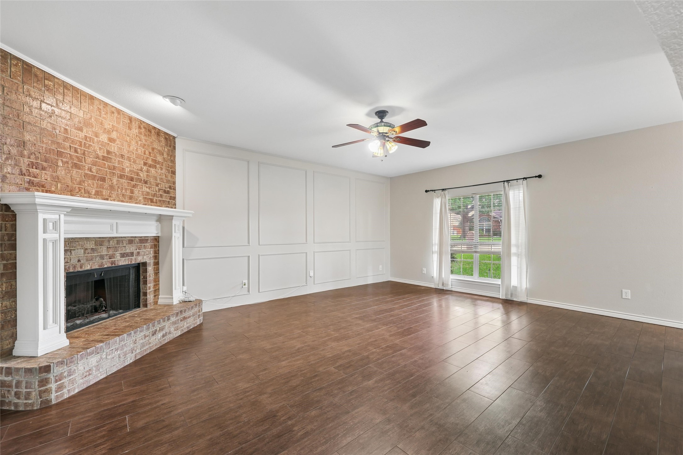 828 Rockefeller Lane Allen TX 75002