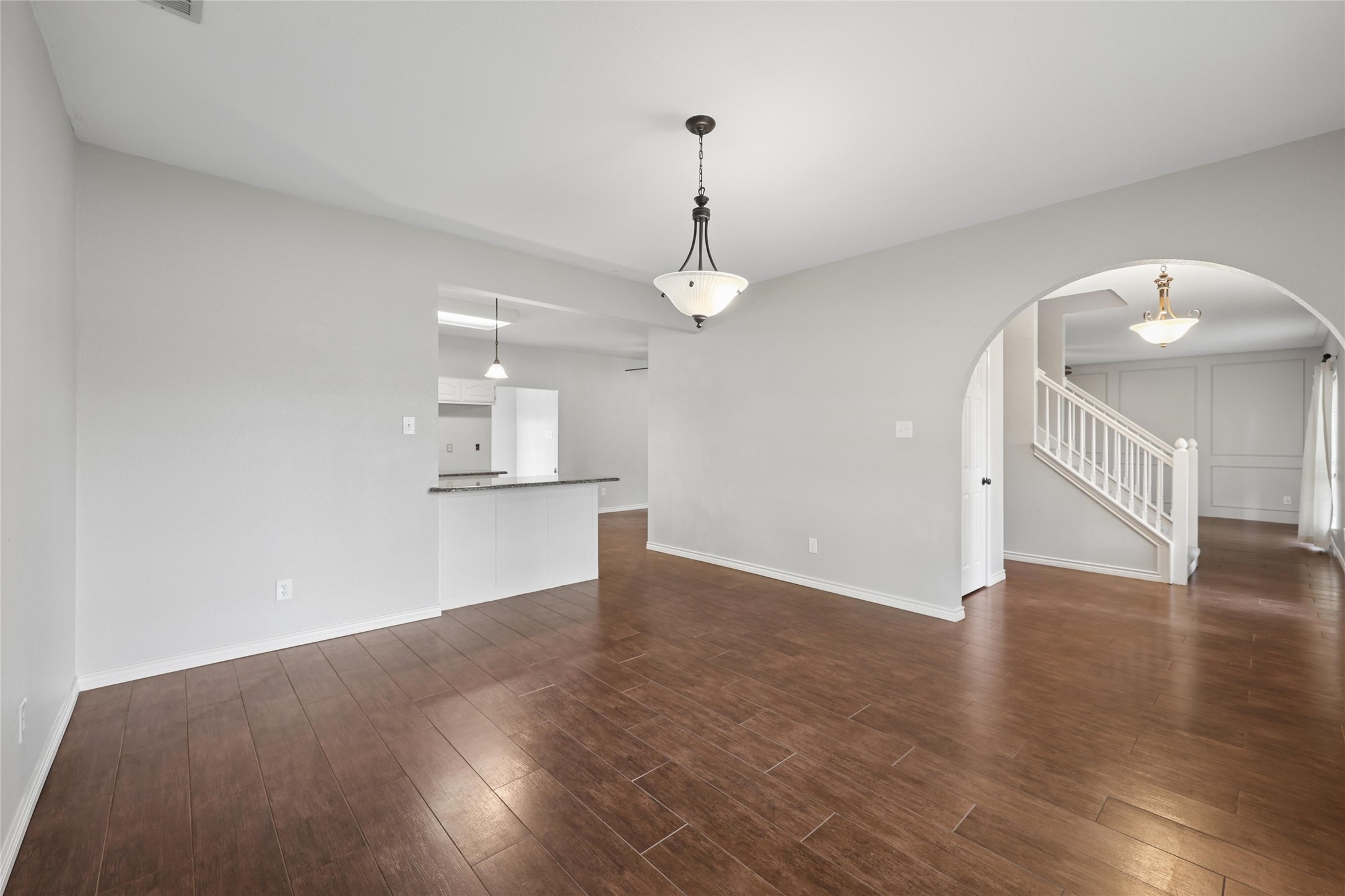 828 Rockefeller Lane Allen TX 75002
