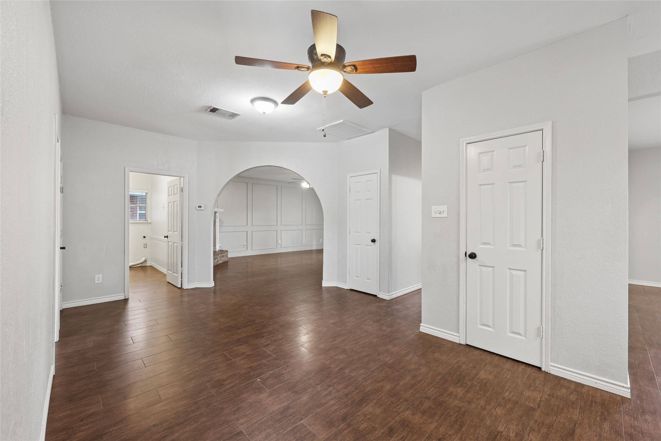 828 Rockefeller Lane Allen TX 75002
