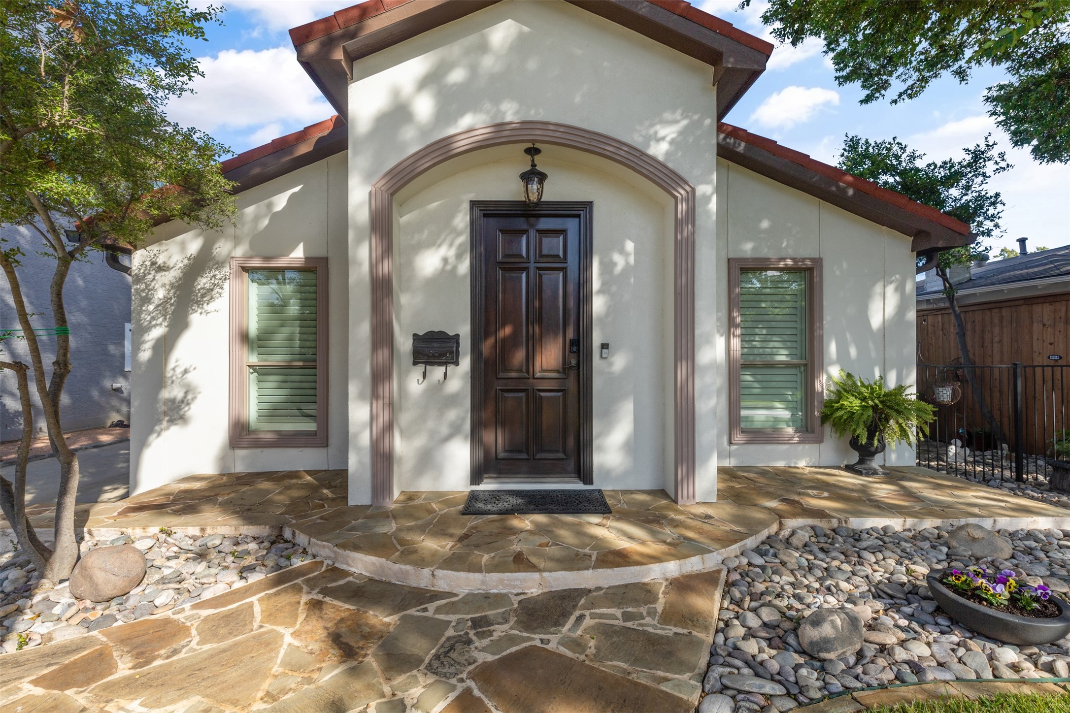 4008 W 7th Street Fort Worth TX 76107