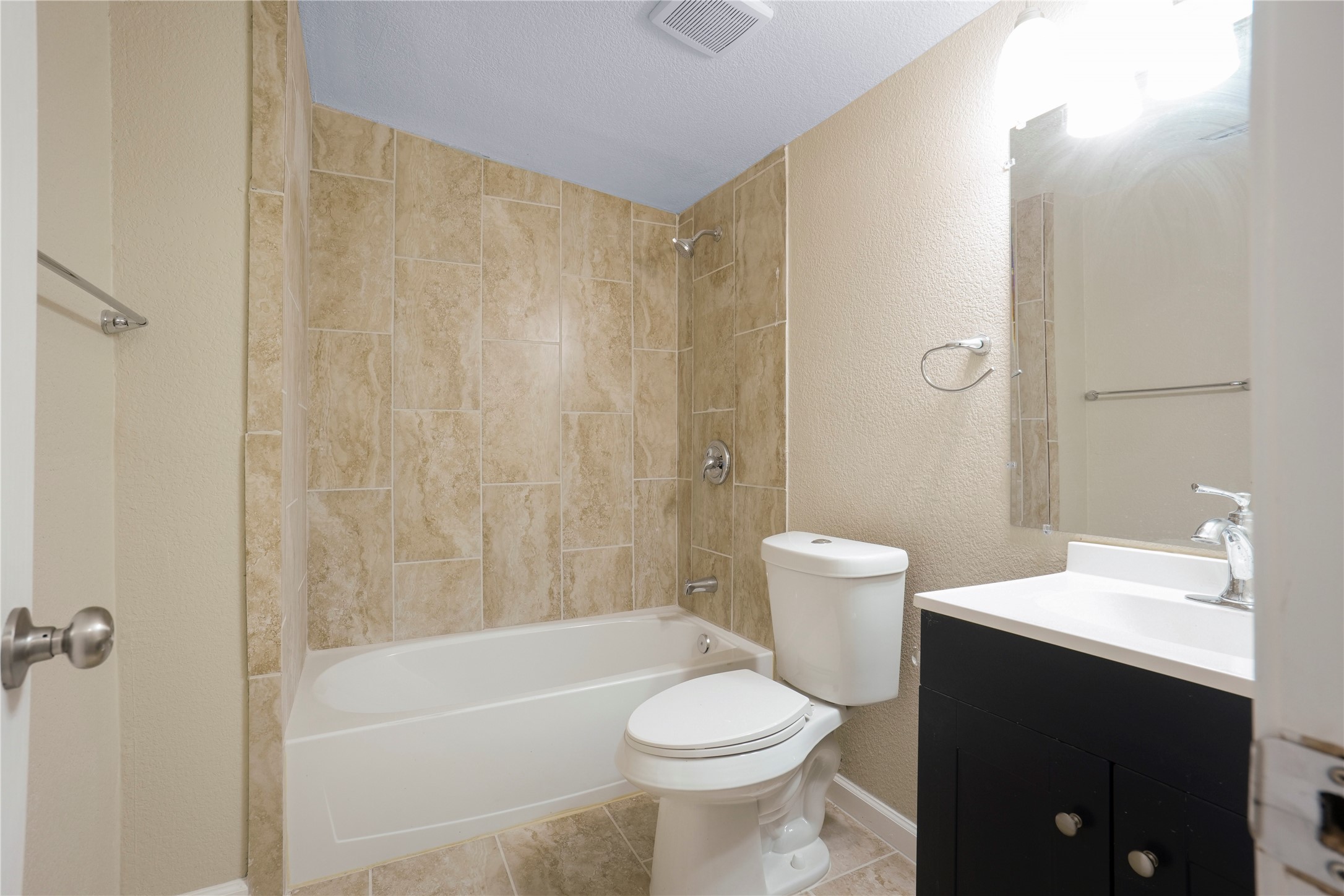 3616 Labadie Drive Richland Hills TX 76118