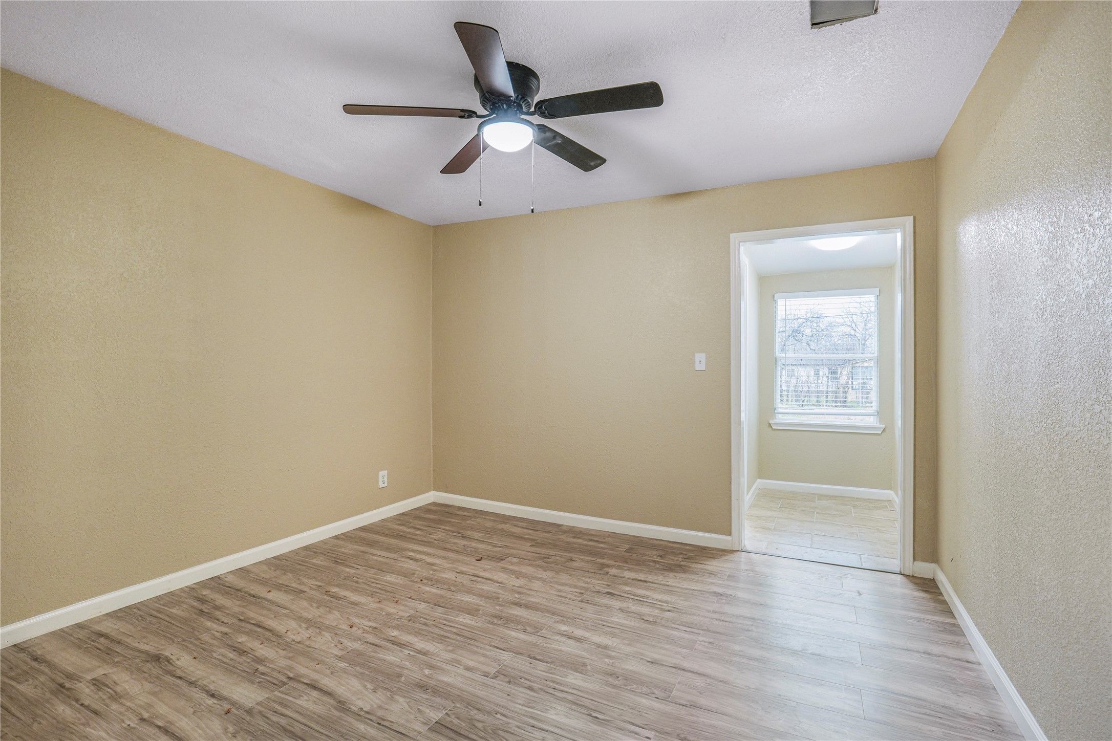 3616 Labadie Drive Richland Hills TX 76118