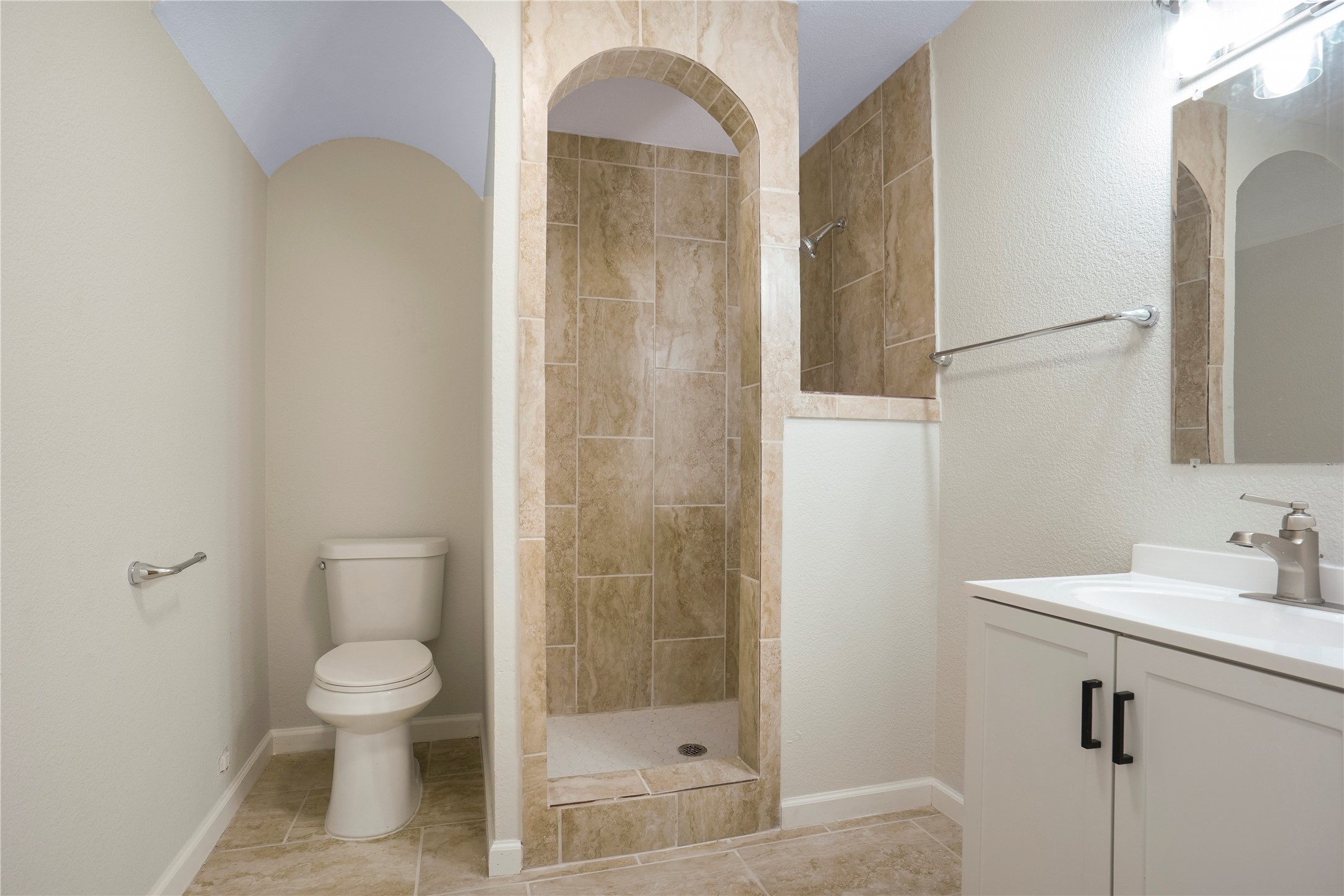 3616 Labadie Drive Richland Hills TX 76118