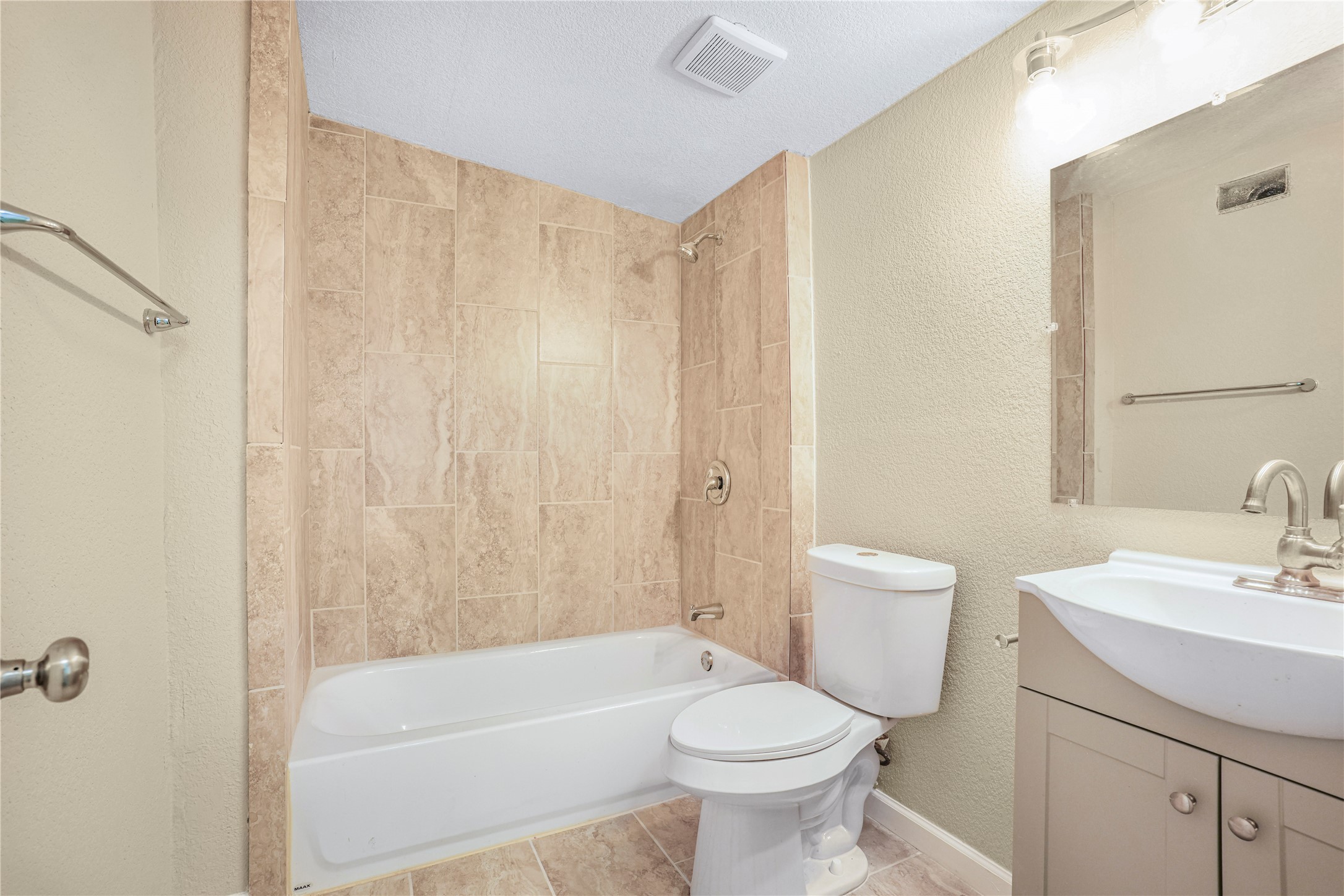 3616 Labadie Drive Richland Hills TX 76118