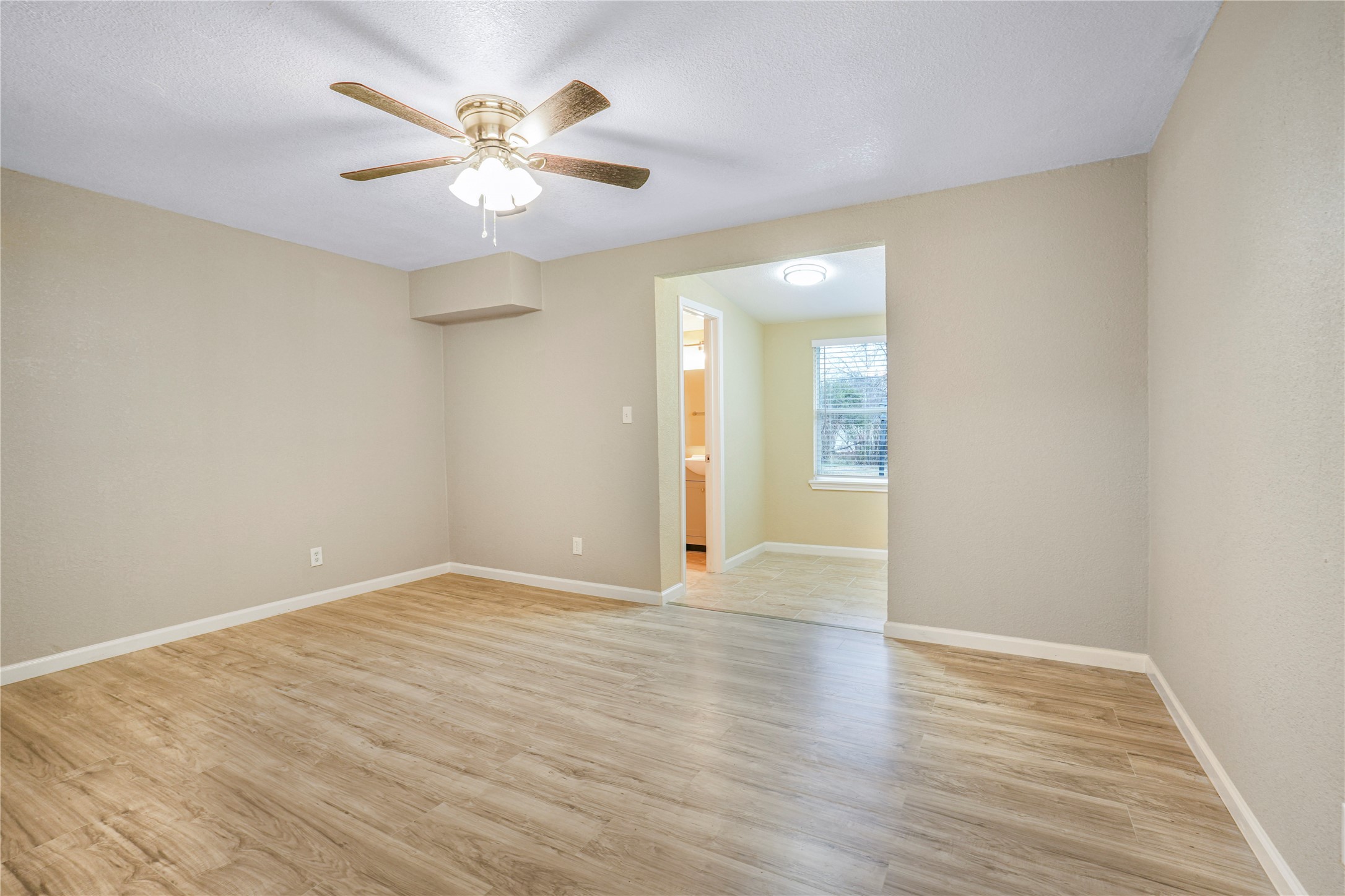 3616 Labadie Drive Richland Hills TX 76118