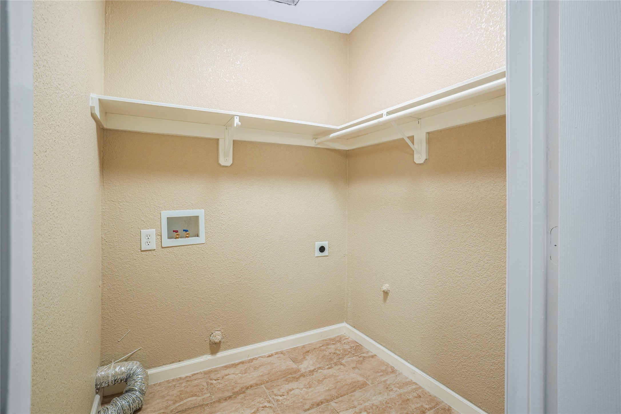 3616 Labadie Drive Richland Hills TX 76118