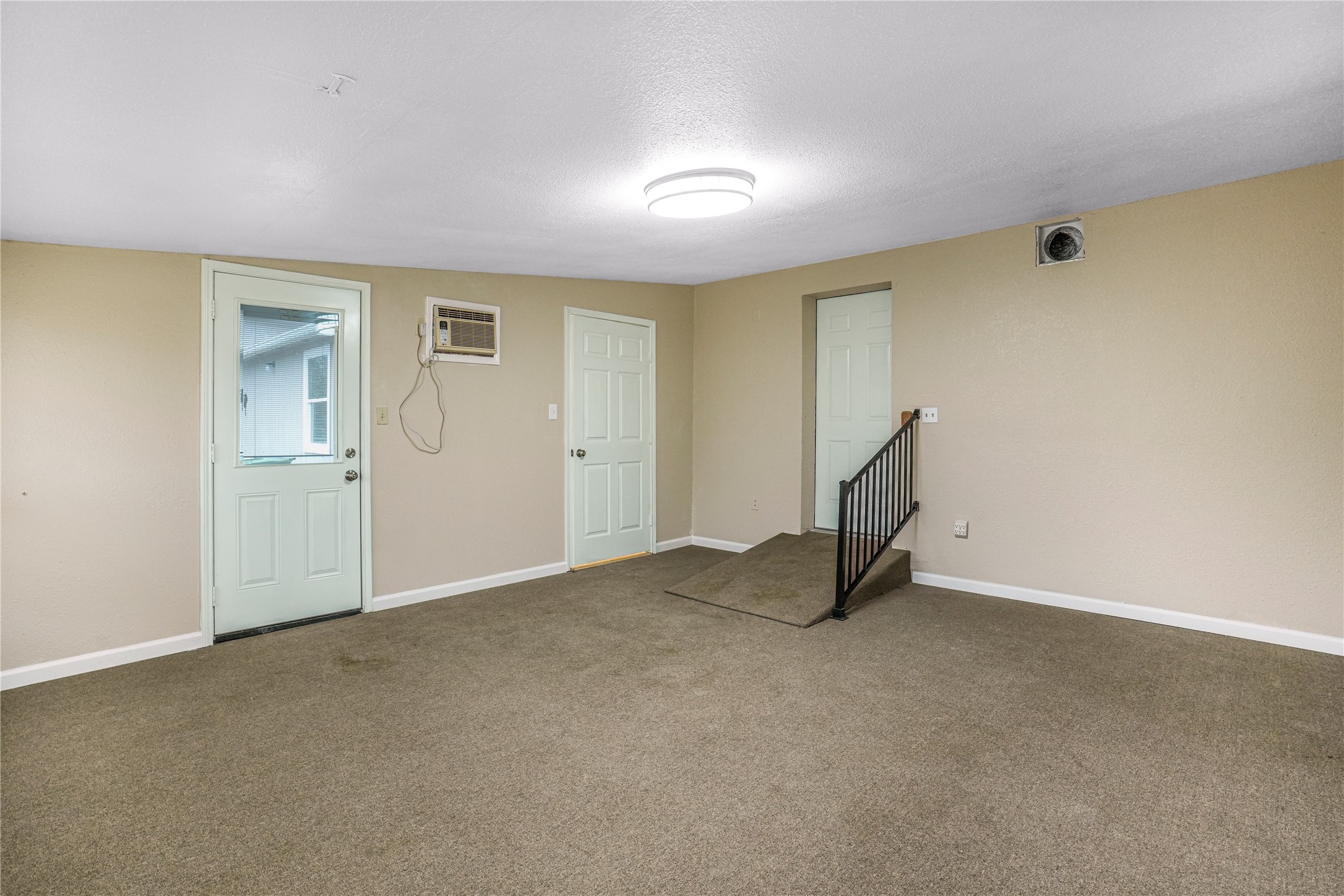 3616 Labadie Drive Richland Hills TX 76118