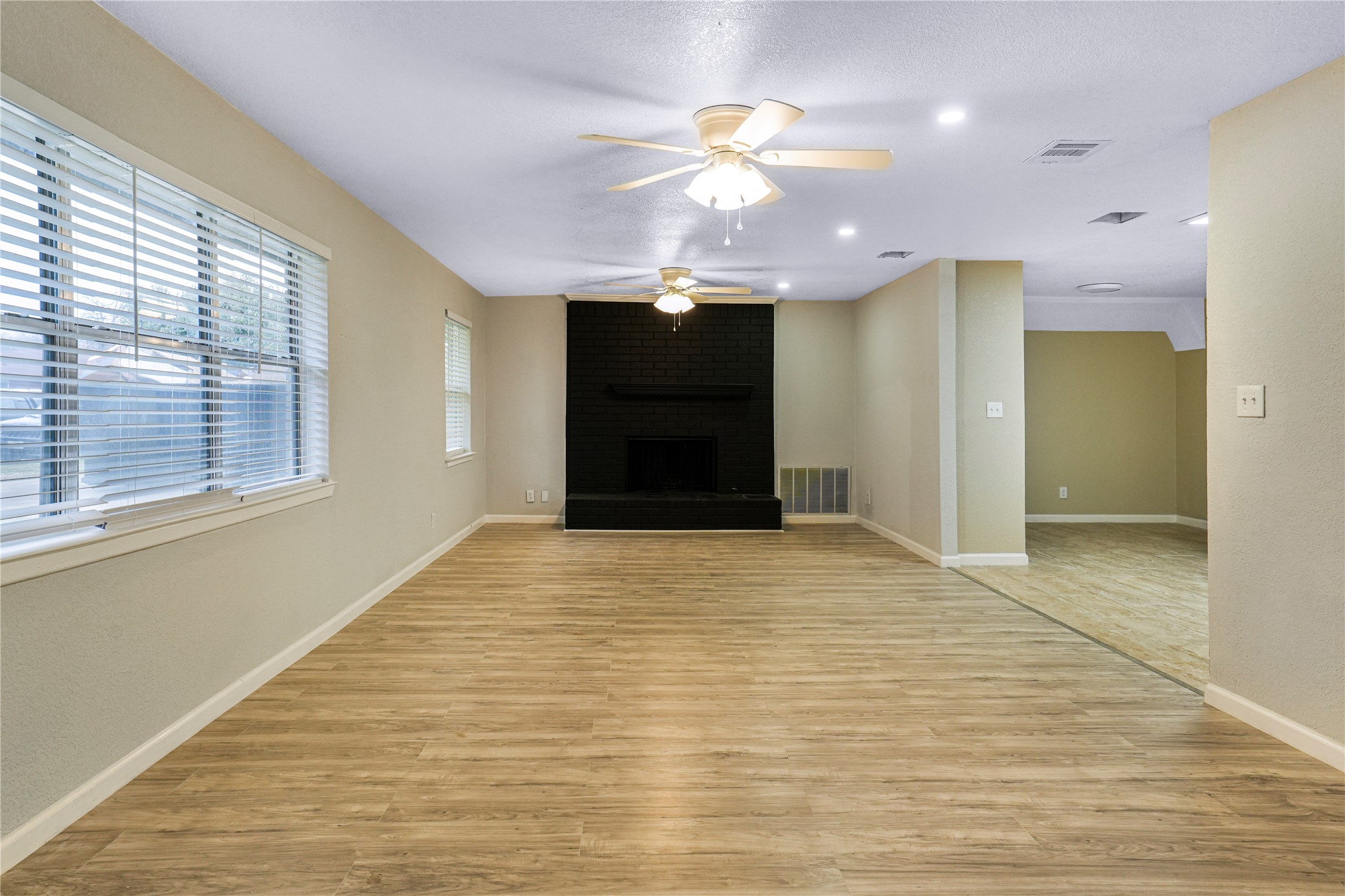 3616 Labadie Drive Richland Hills TX 76118