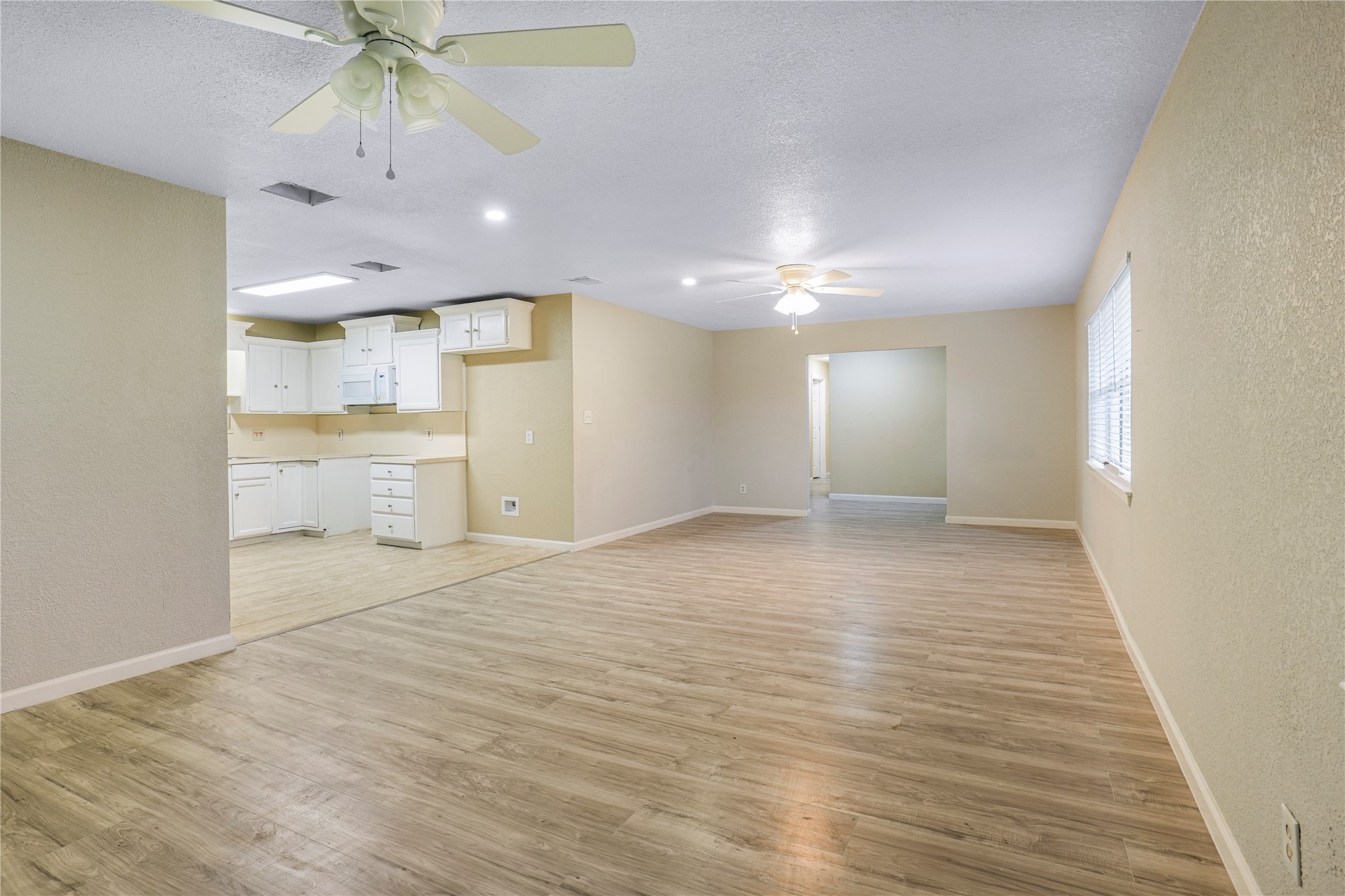 3616 Labadie Drive Richland Hills TX 76118