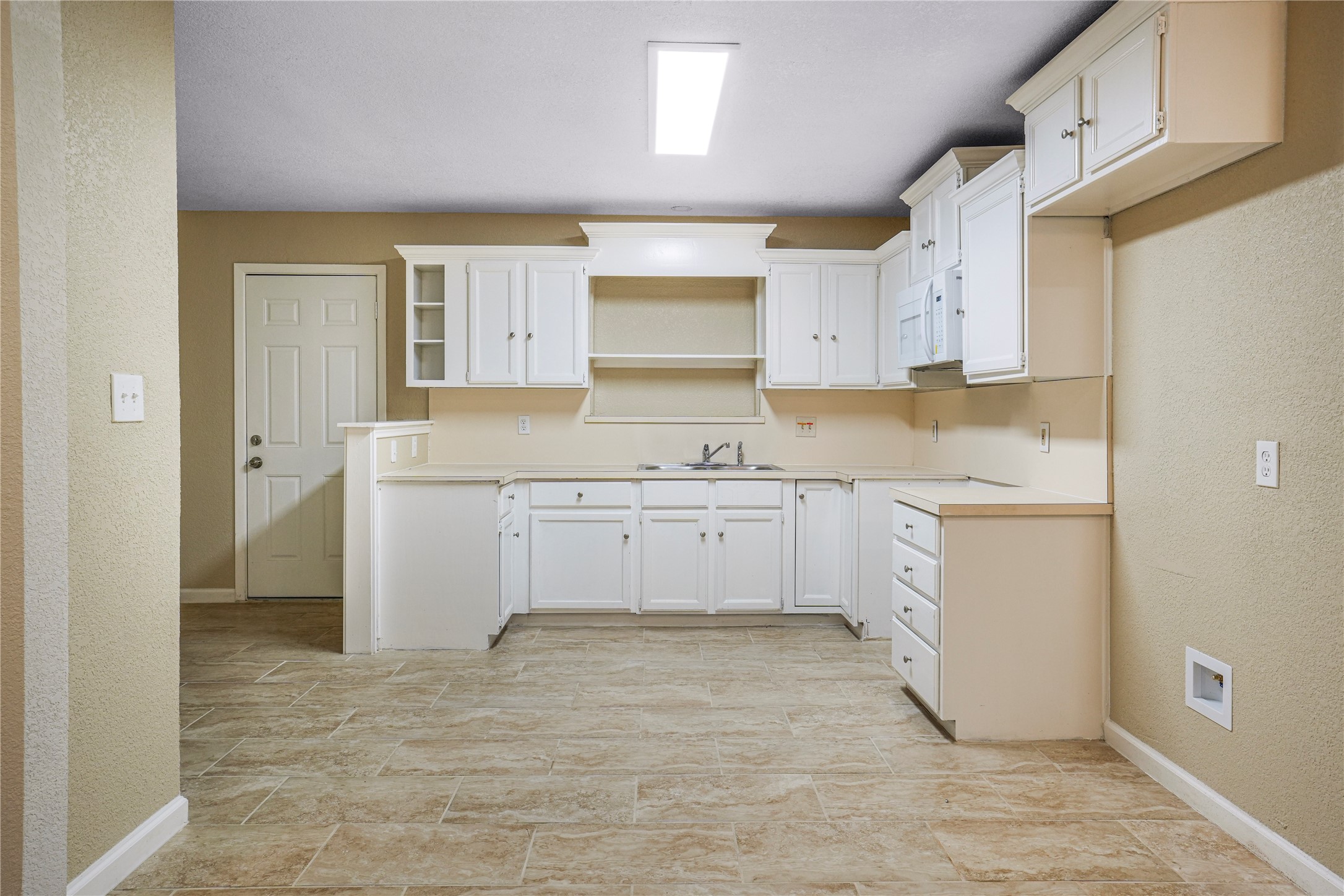3616 Labadie Drive Richland Hills TX 76118
