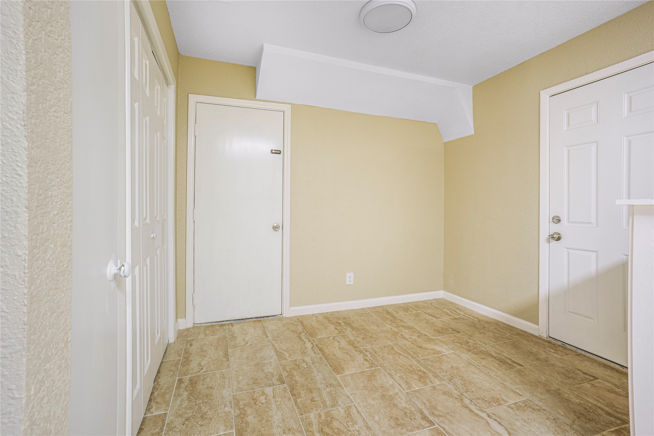 3616 Labadie Drive Richland Hills TX 76118