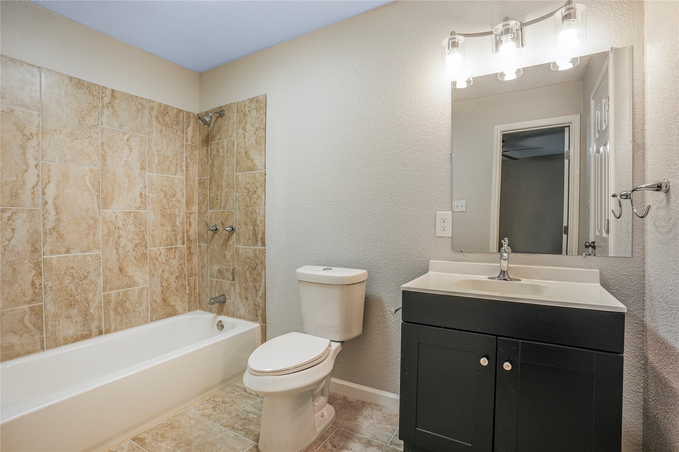 3616 Labadie Drive Richland Hills TX 76118