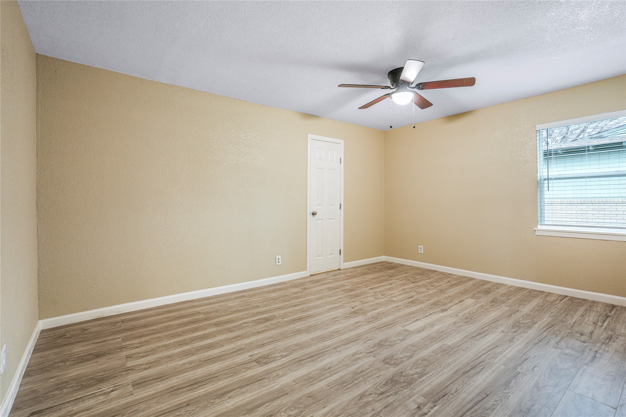 3616 Labadie Drive Richland Hills TX 76118