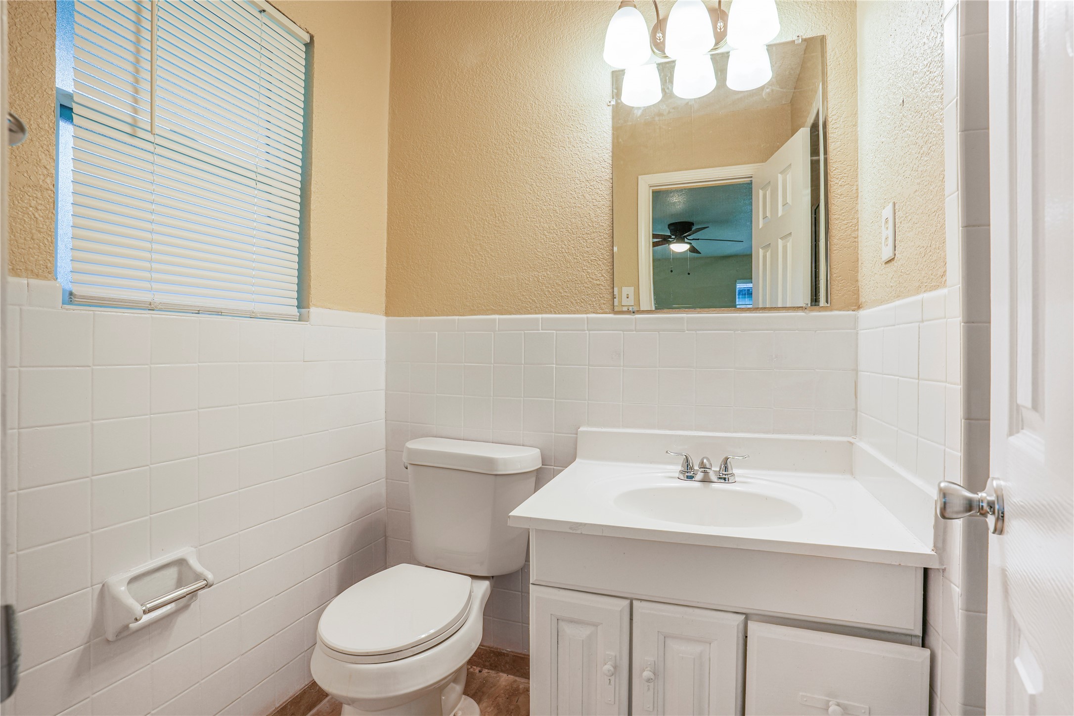 3616 Labadie Drive Richland Hills TX 76118